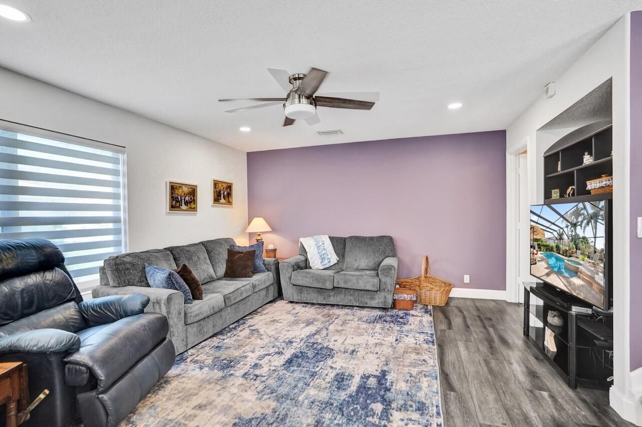 5222 Prairie Dunes Village Circle, Lake Worth, FL 33463 Photo