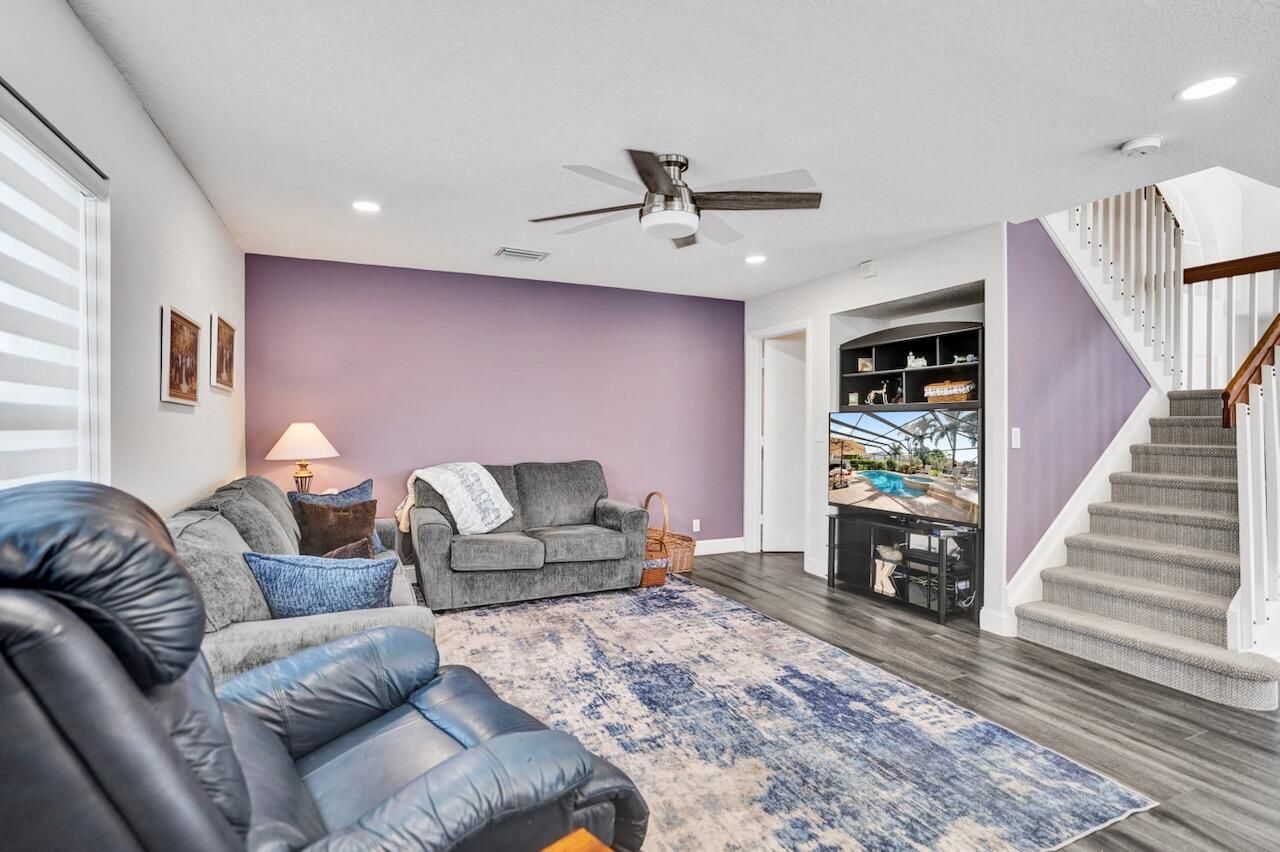 5222 Prairie Dunes Village Circle, Lake Worth, FL 33463 Photo