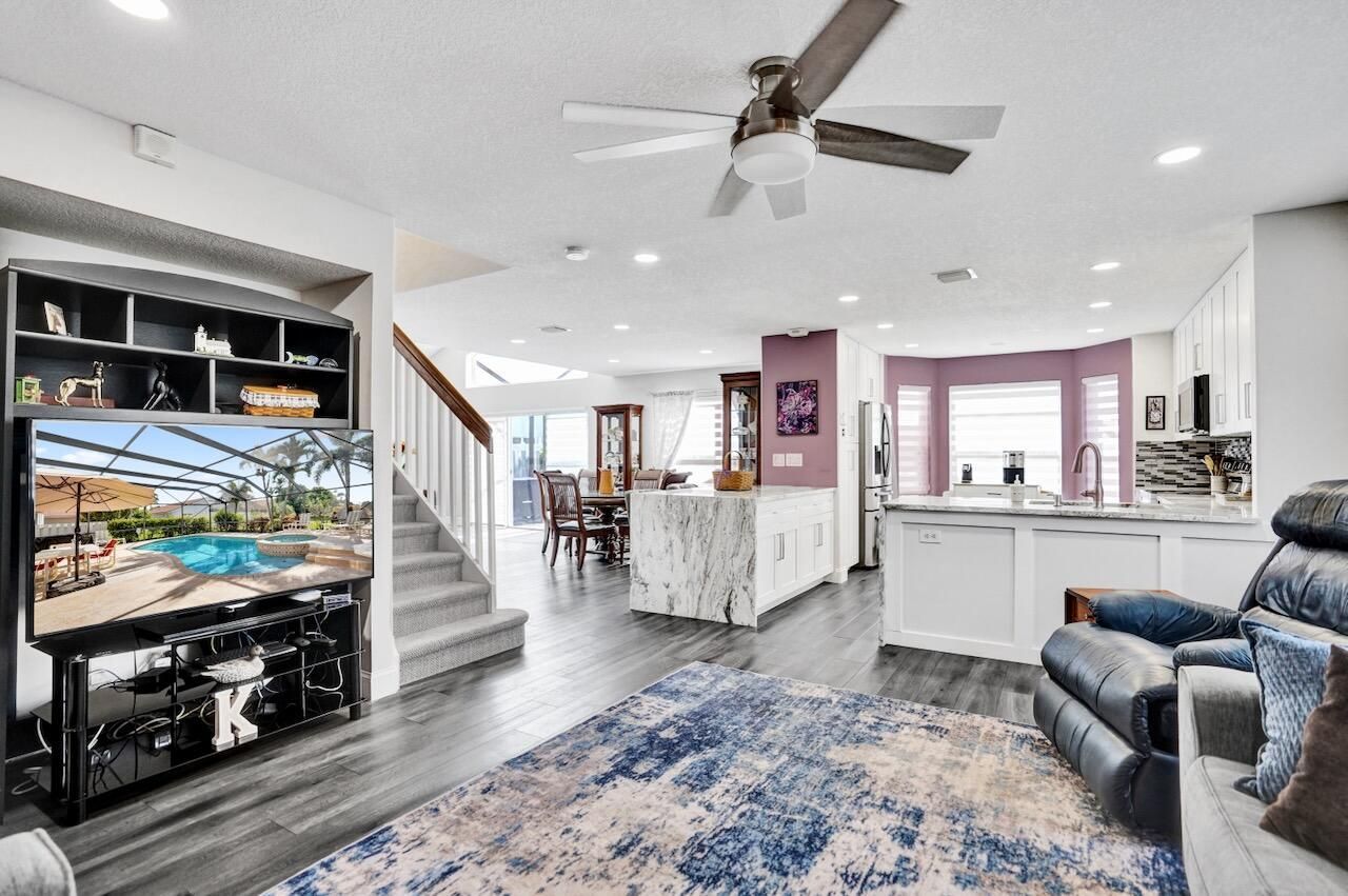 5222 Prairie Dunes Village Circle, Lake Worth, FL 33463 Photo