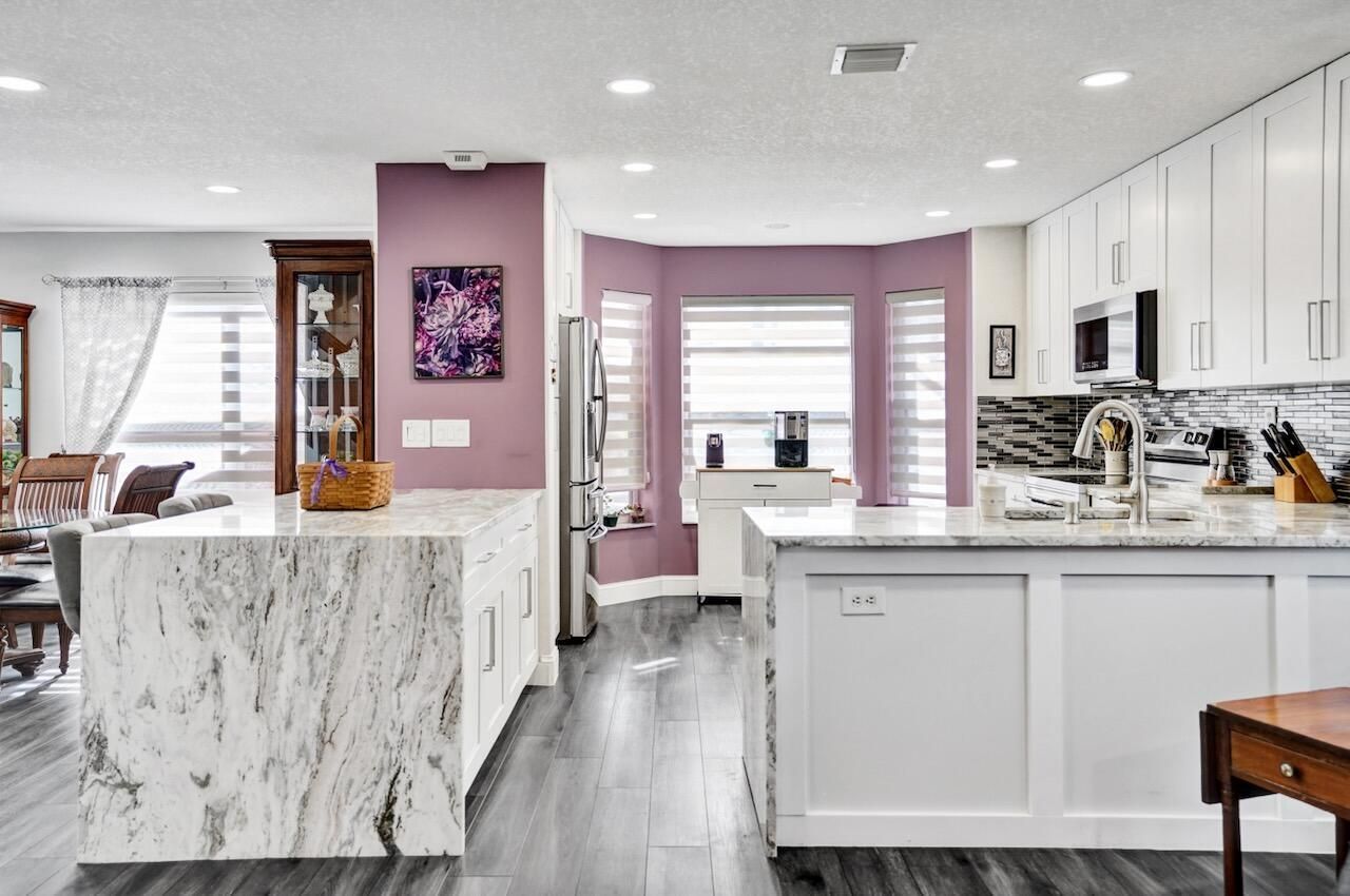 5222 Prairie Dunes Village Circle, Lake Worth, FL 33463 Photo