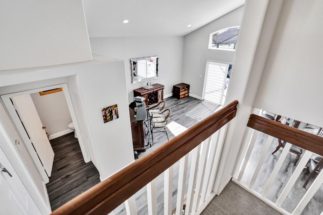 5222 Prairie Dunes Village Circle, Lake Worth, FL 33463 Photo
