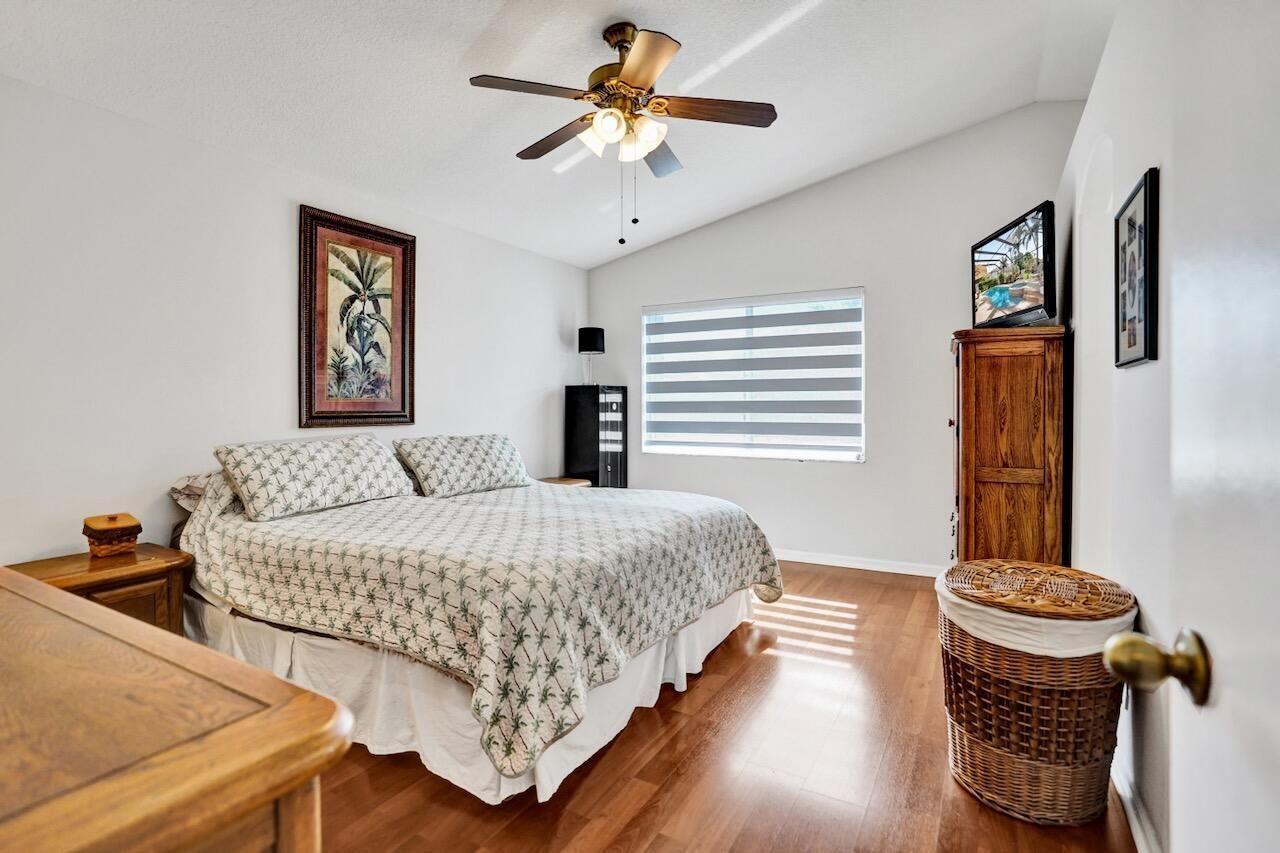 5222 Prairie Dunes Village Circle, Lake Worth, FL 33463 Photo