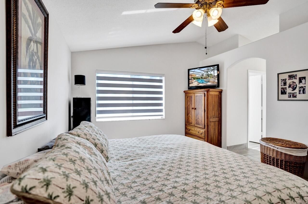 5222 Prairie Dunes Village Circle, Lake Worth, FL 33463 Photo