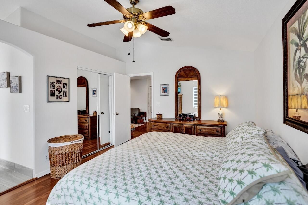 5222 Prairie Dunes Village Circle, Lake Worth, FL 33463 Photo