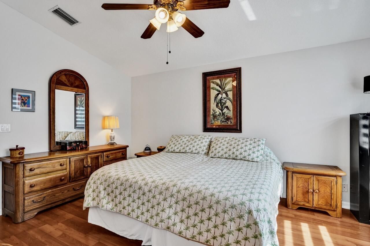 5222 Prairie Dunes Village Circle, Lake Worth, FL 33463 Photo
