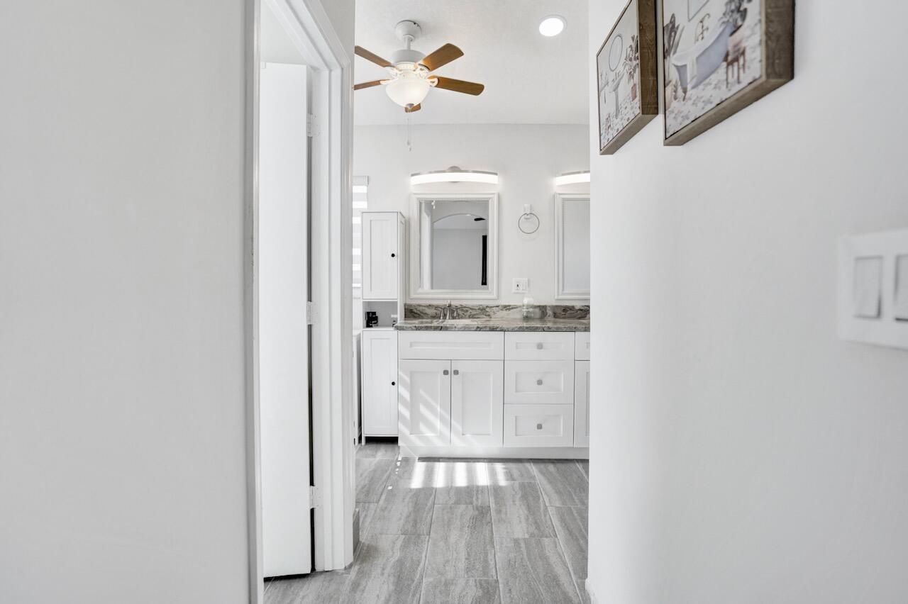 5222 Prairie Dunes Village Circle, Lake Worth, FL 33463 Photo