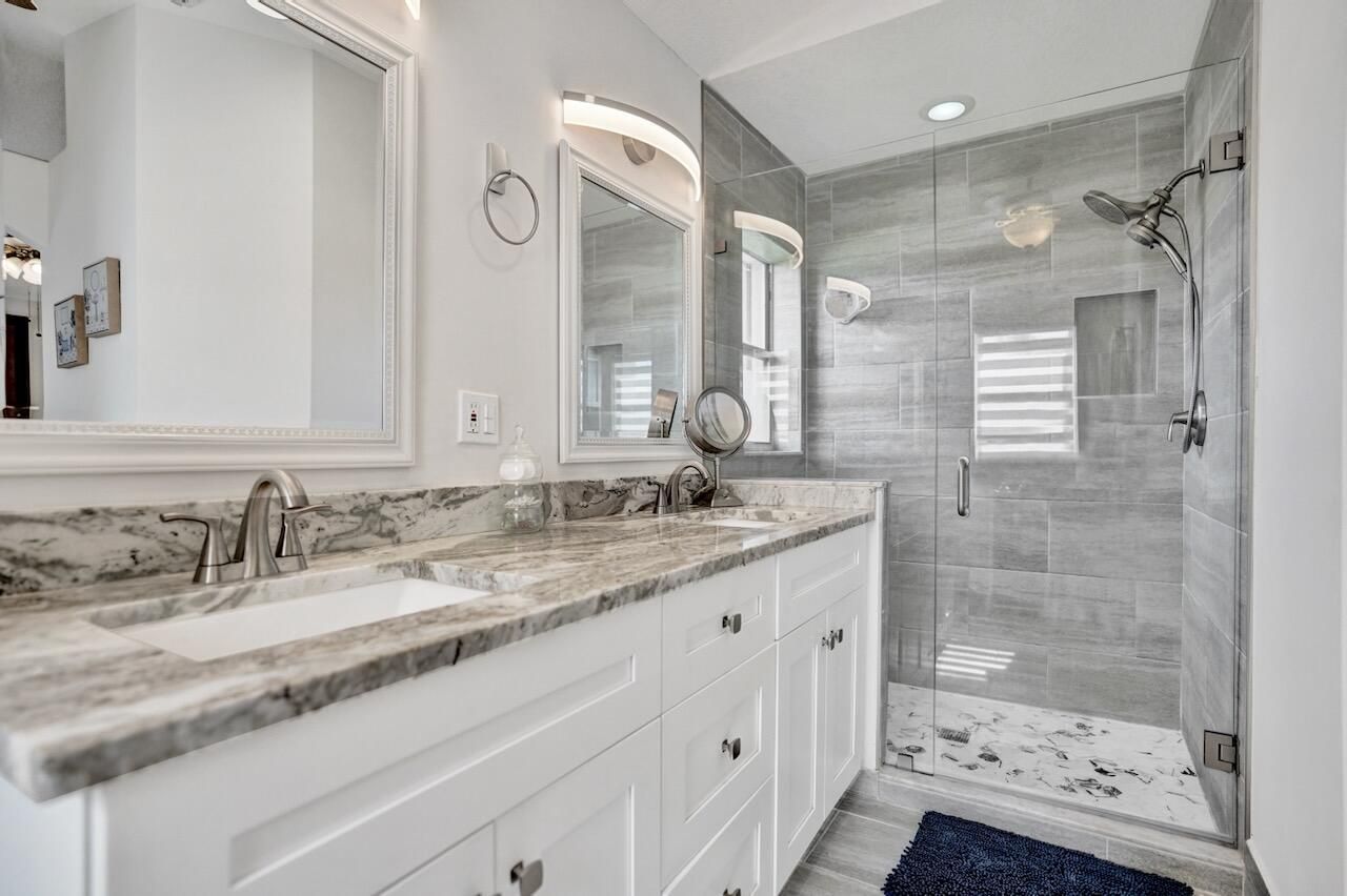 5222 Prairie Dunes Village Circle, Lake Worth, FL 33463 Photo