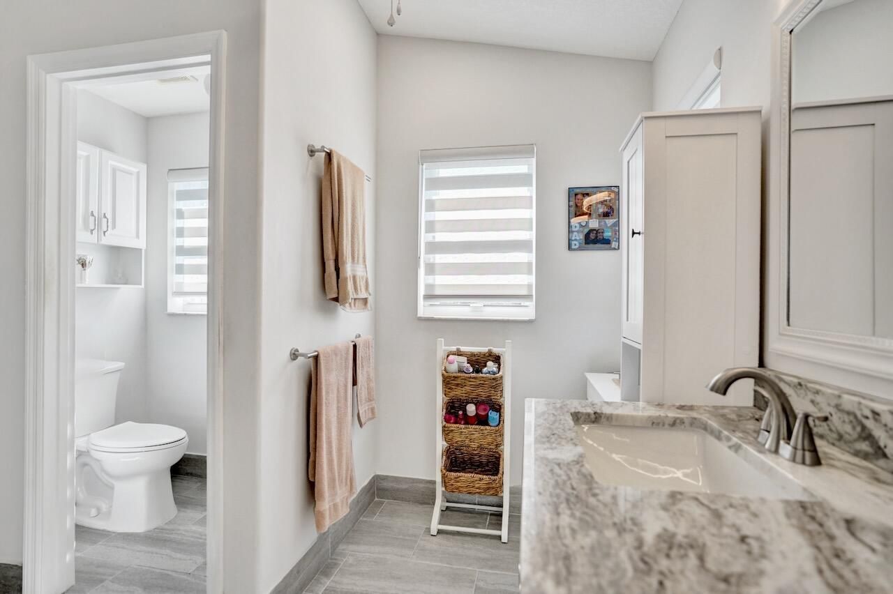 5222 Prairie Dunes Village Circle, Lake Worth, FL 33463 Photo