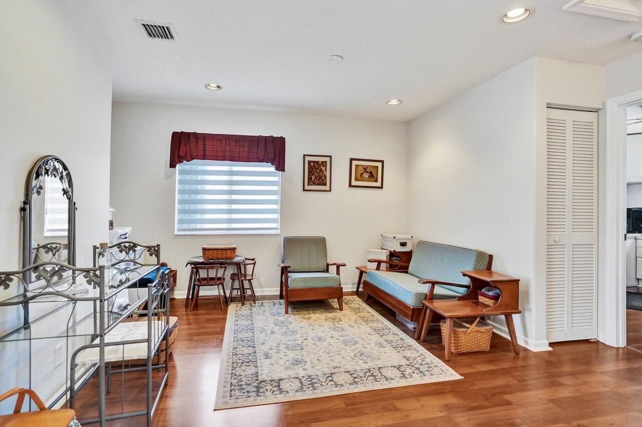 5222 Prairie Dunes Village Circle, Lake Worth, FL 33463 Photo