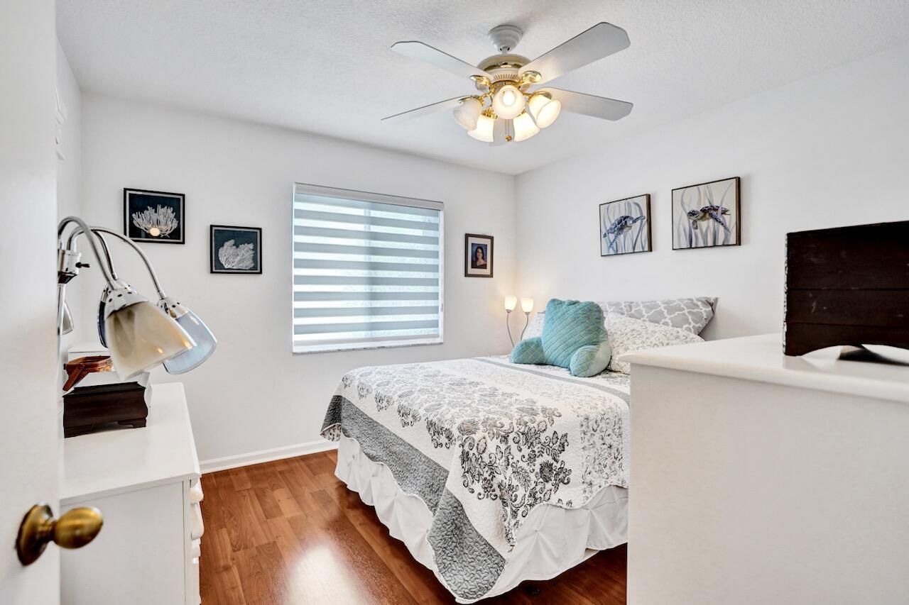 5222 Prairie Dunes Village Circle, Lake Worth, FL 33463 Photo
