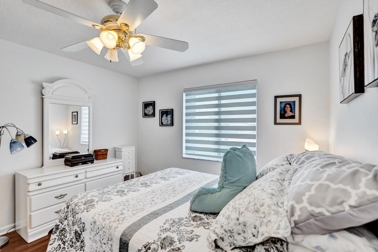 5222 Prairie Dunes Village Circle, Lake Worth, FL 33463 Photo