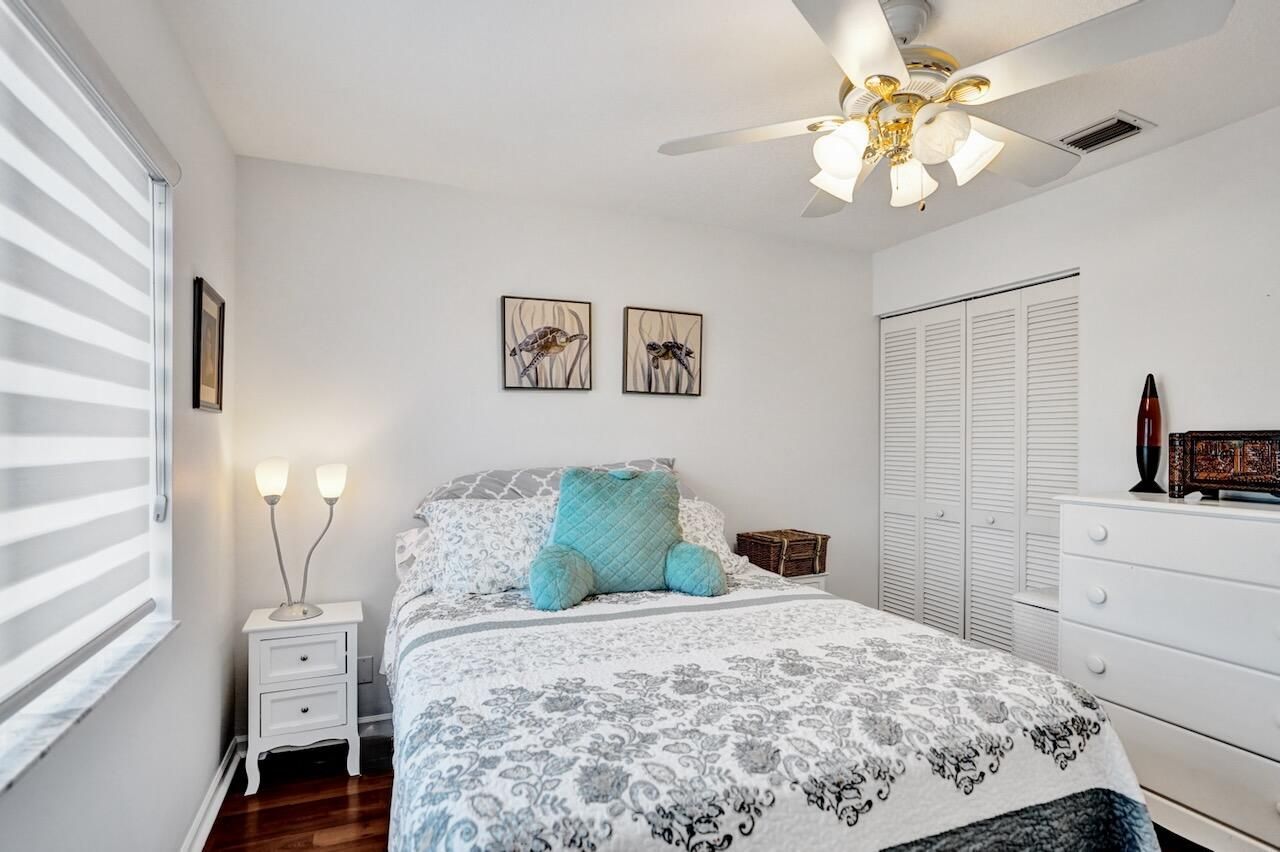 5222 Prairie Dunes Village Circle, Lake Worth, FL 33463 Photo