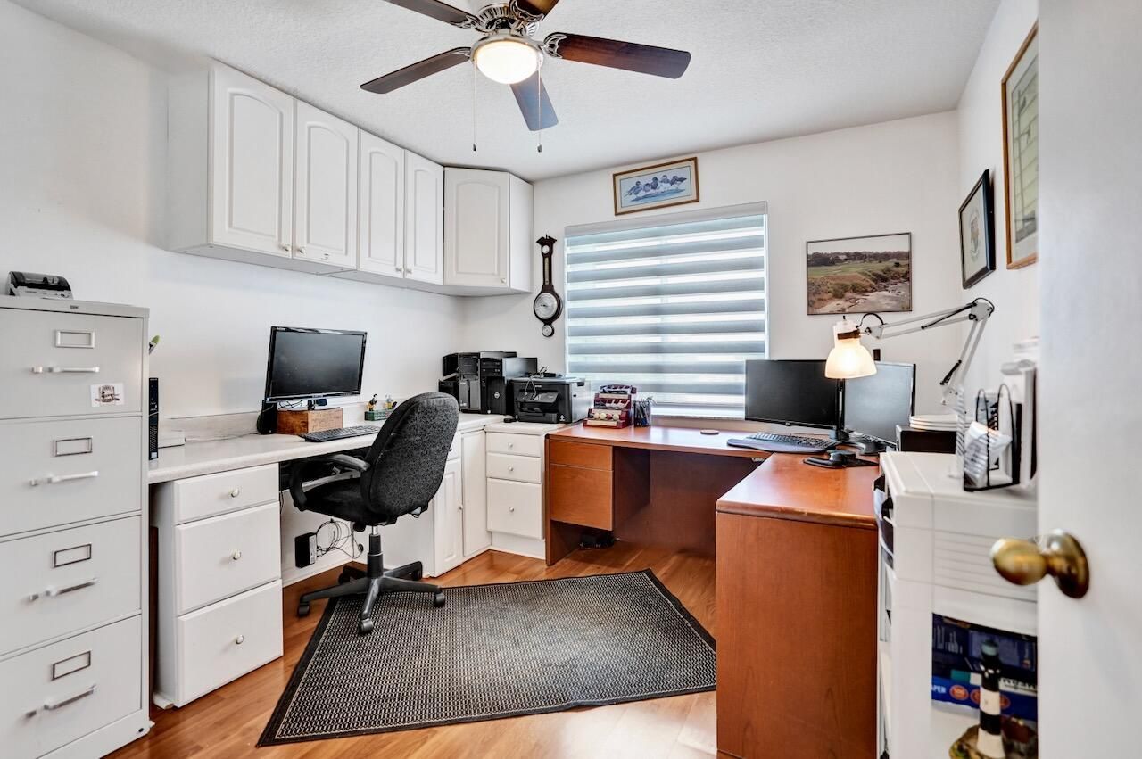 5222 Prairie Dunes Village Circle, Lake Worth, FL 33463 Photo