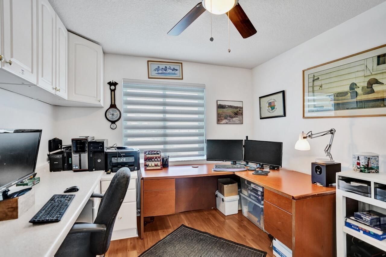 5222 Prairie Dunes Village Circle, Lake Worth, FL 33463 Photo