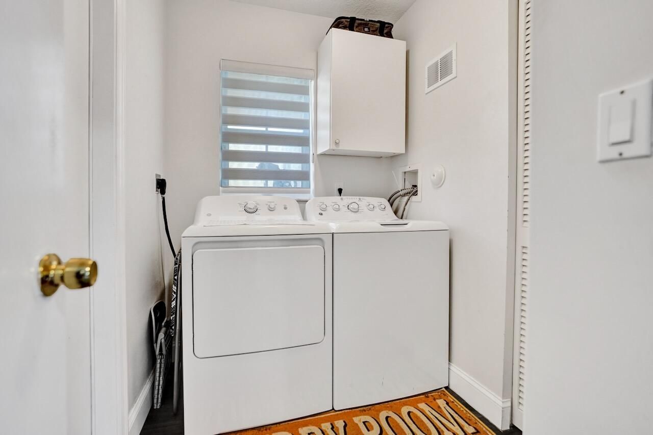 5222 Prairie Dunes Village Circle, Lake Worth, FL 33463 Photo