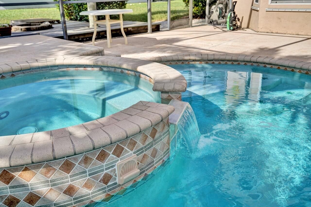 5222 Prairie Dunes Village Circle, Lake Worth, FL 33463 Photo