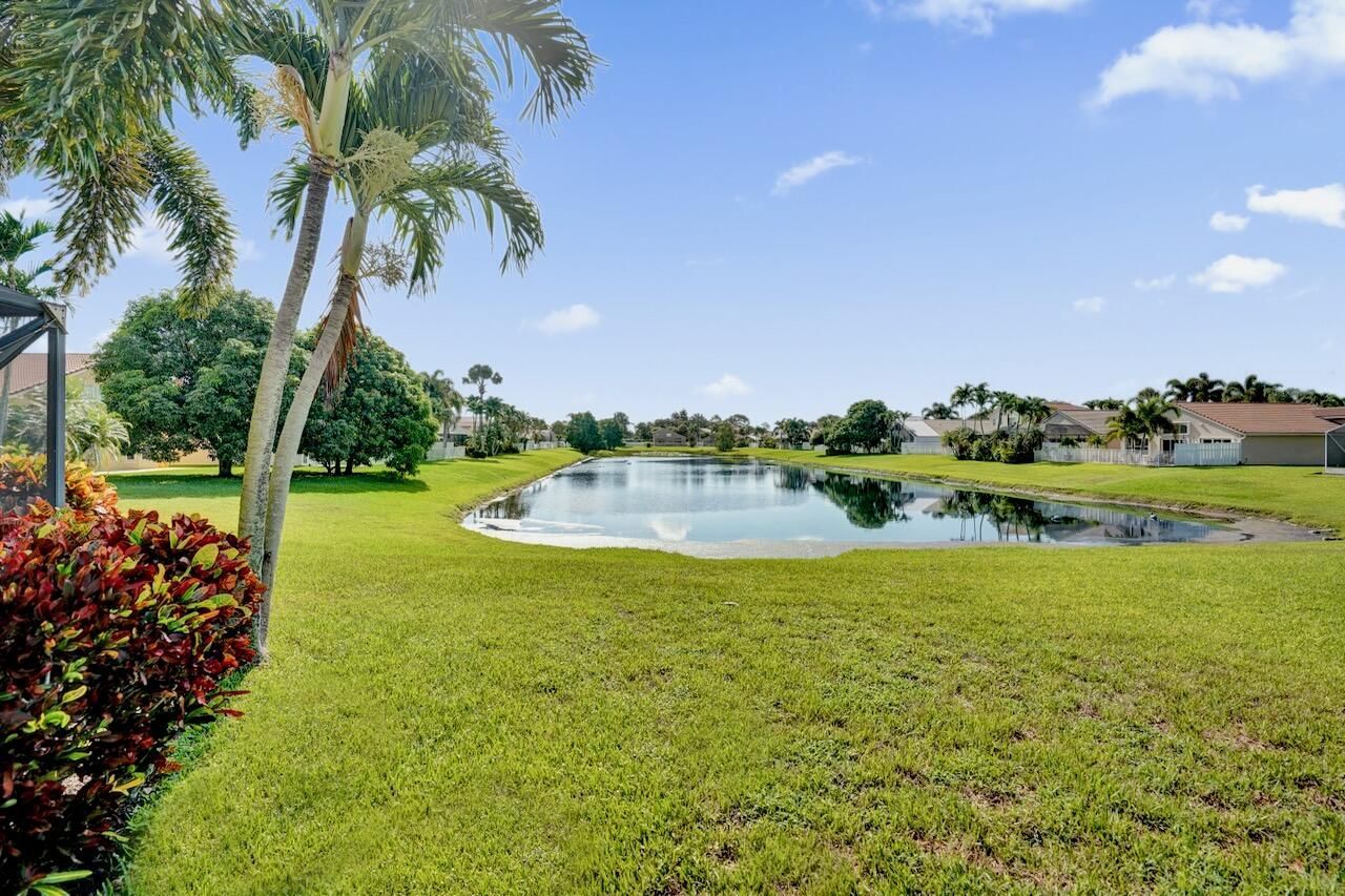 5222 Prairie Dunes Village Circle, Lake Worth, FL 33463 Photo