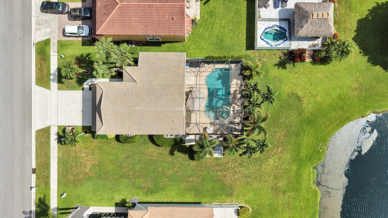 5222 Prairie Dunes Village Circle, Lake Worth, FL 33463 Photo