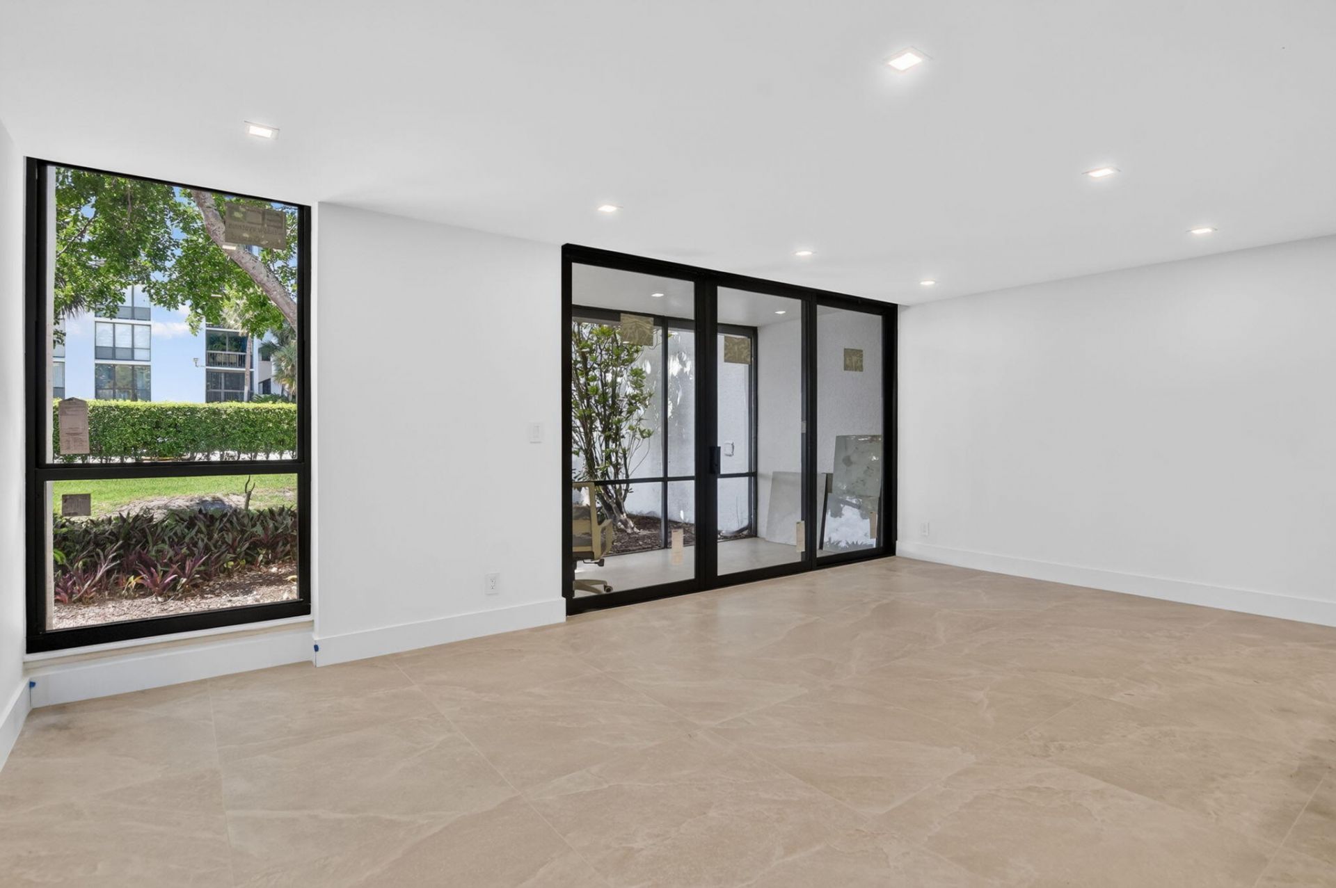 1403 Bridgewood Drive, Boca Raton, FL 33434 Photo