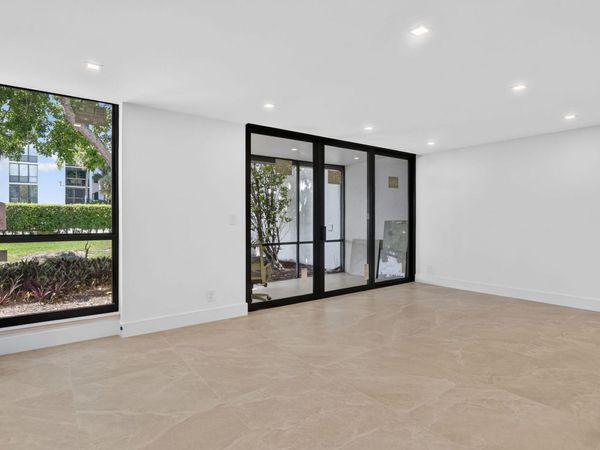 1403 Bridgewood Drive, Boca Raton, FL 33434