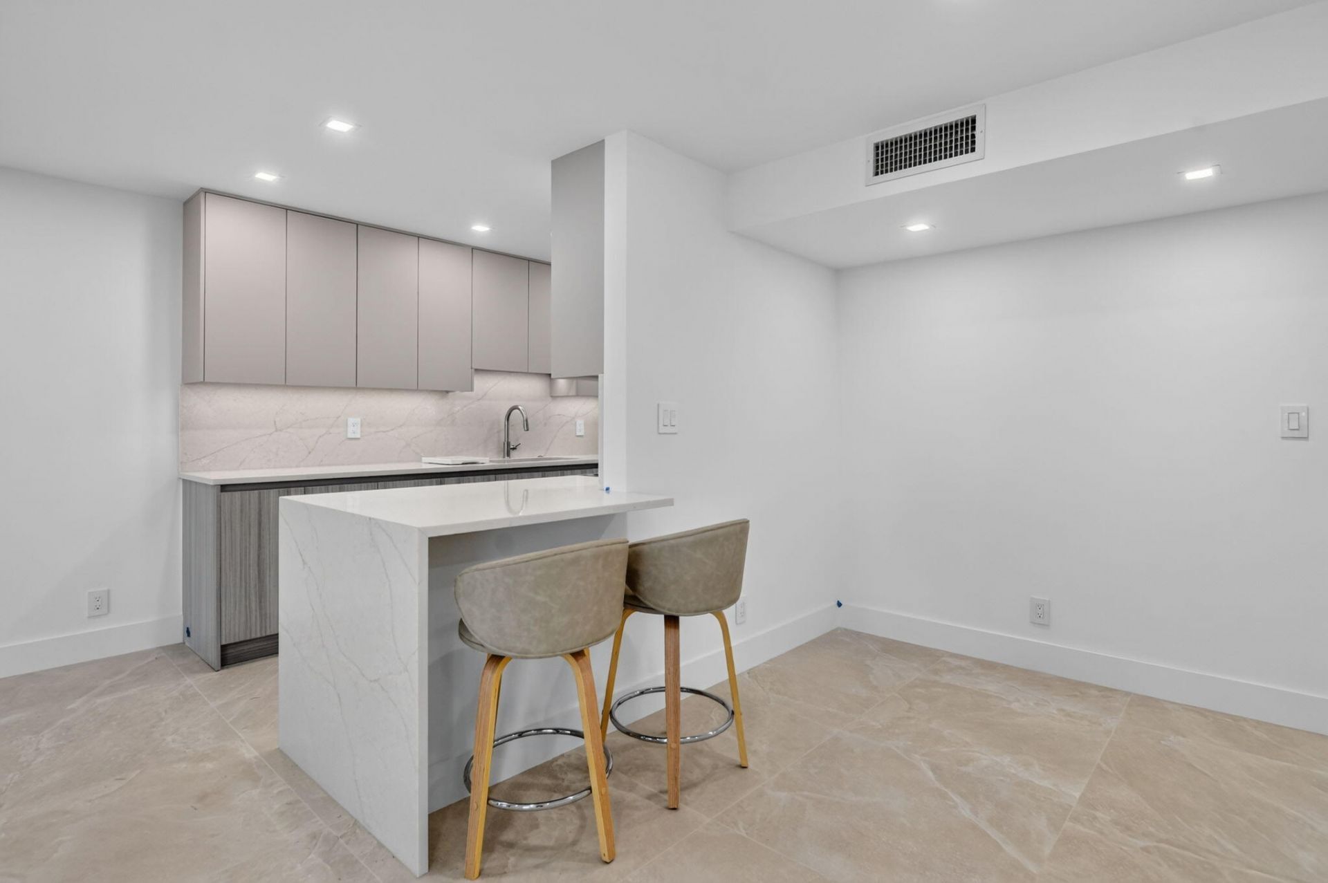 1403 Bridgewood Drive, Boca Raton, FL 33434 Photo