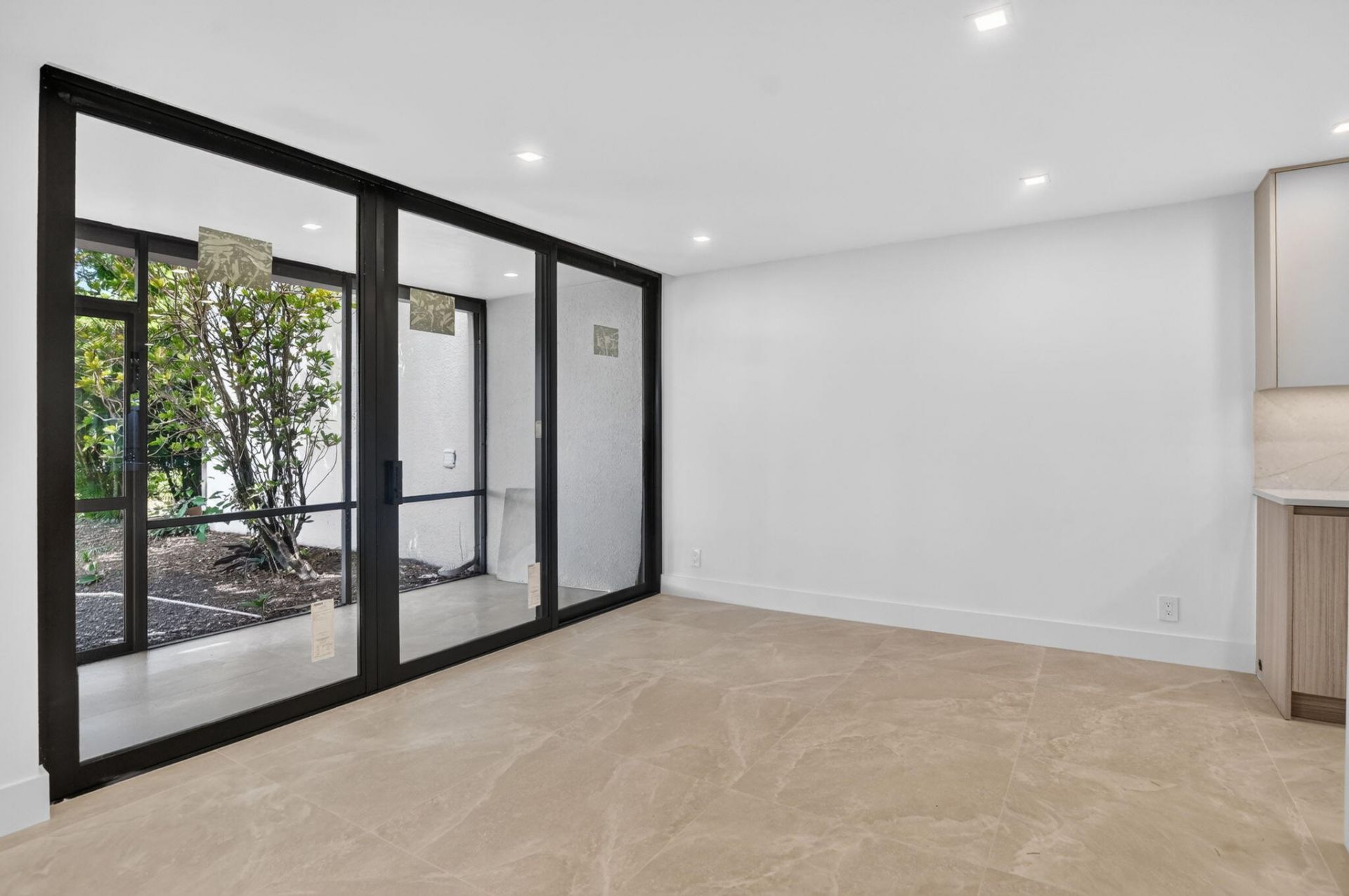 1403 Bridgewood Drive, Boca Raton, FL 33434 Photo