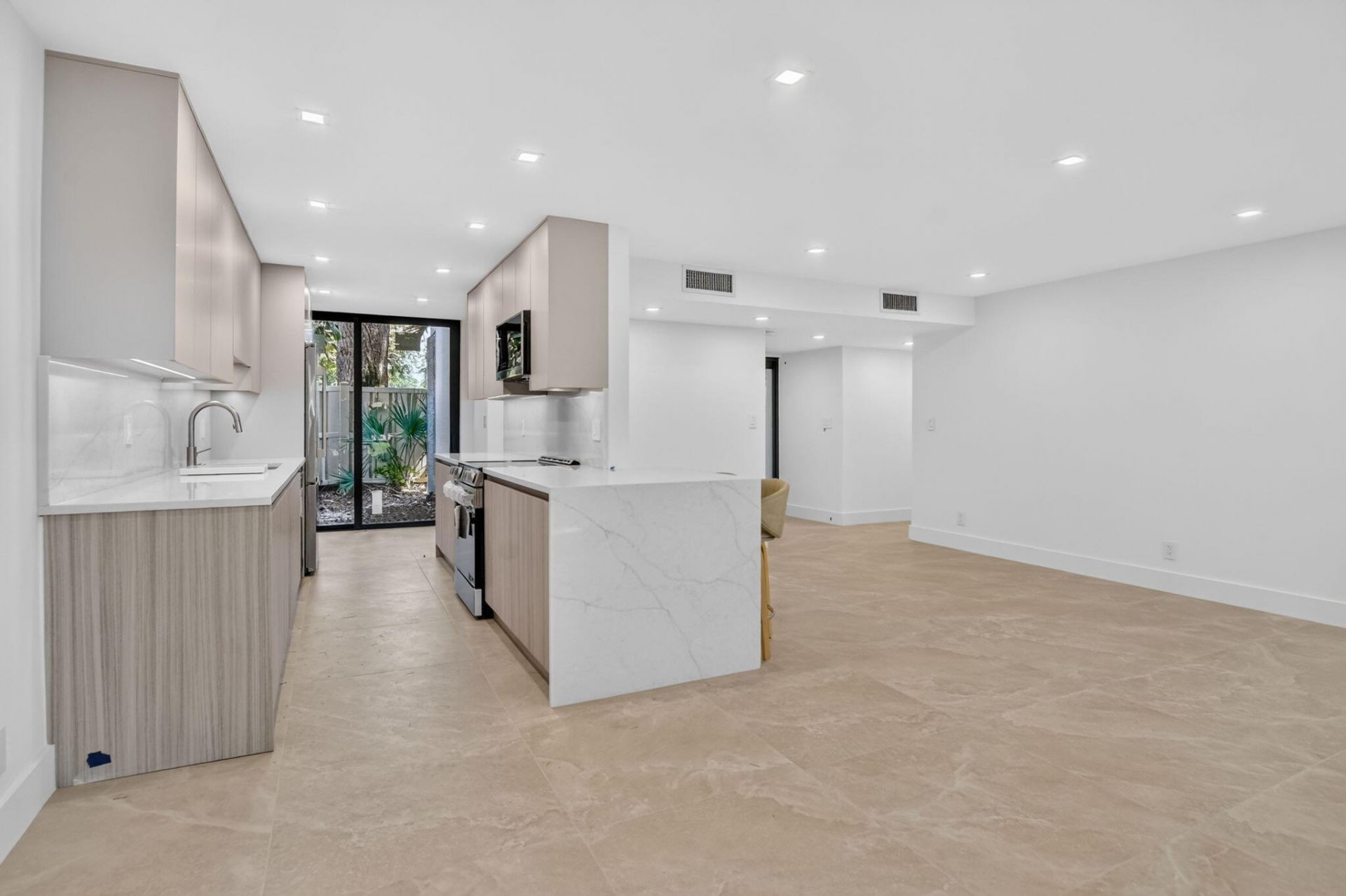 1403 Bridgewood Drive, Boca Raton, FL 33434 Photo