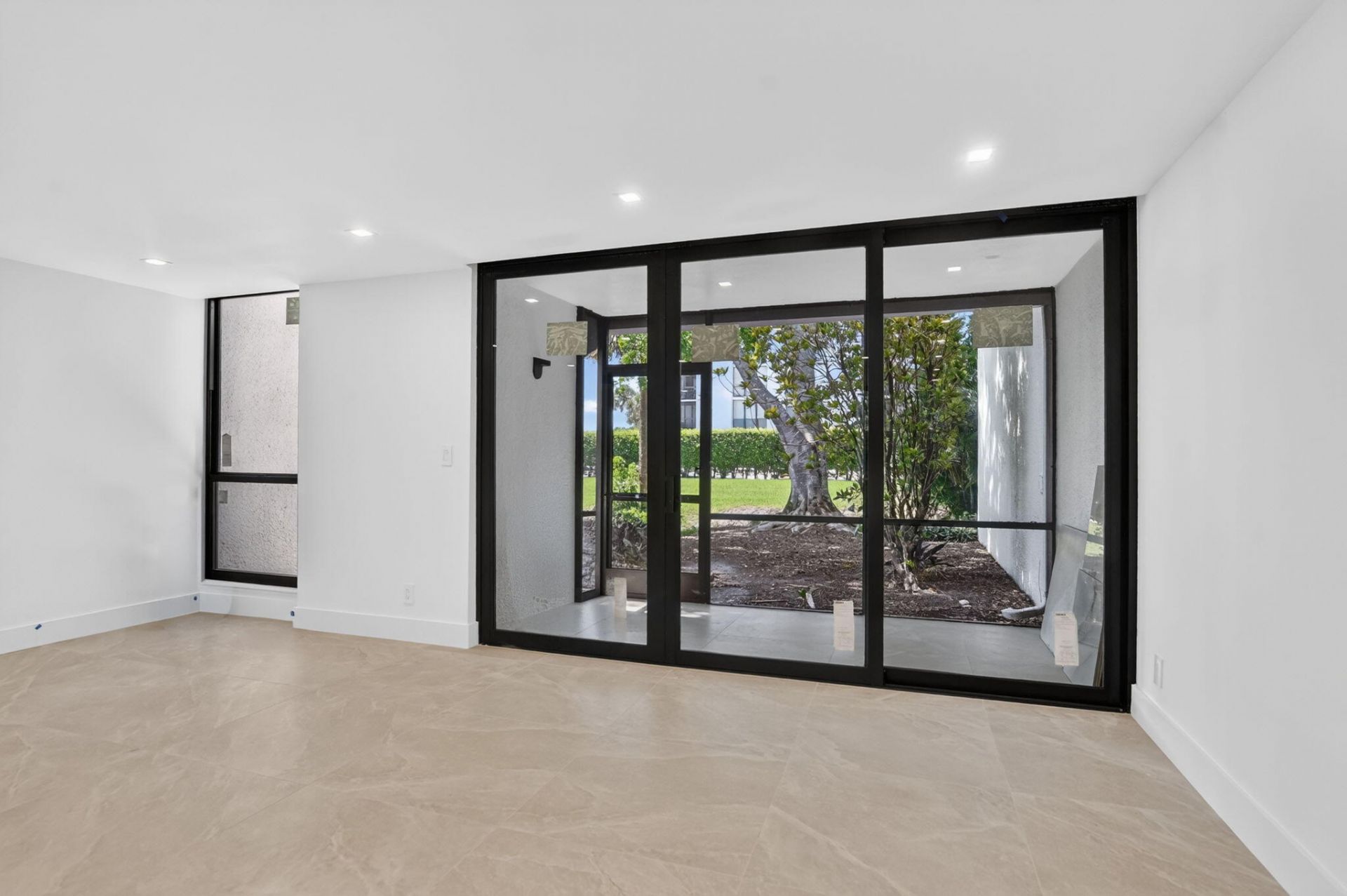 1403 Bridgewood Drive, Boca Raton, FL 33434 Photo