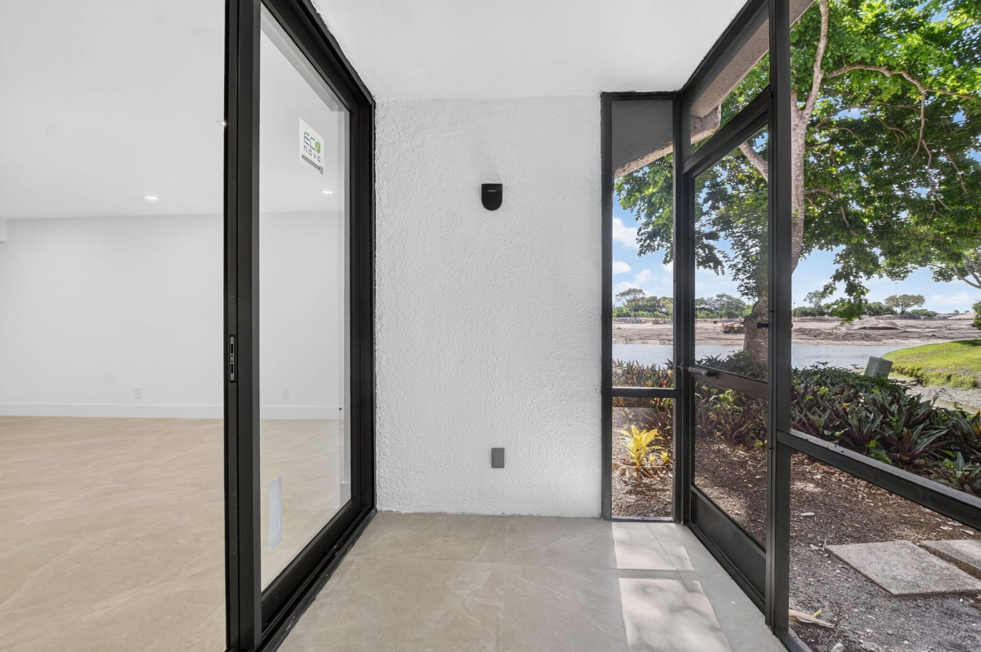 1403 Bridgewood Drive, Boca Raton, FL 33434 Photo
