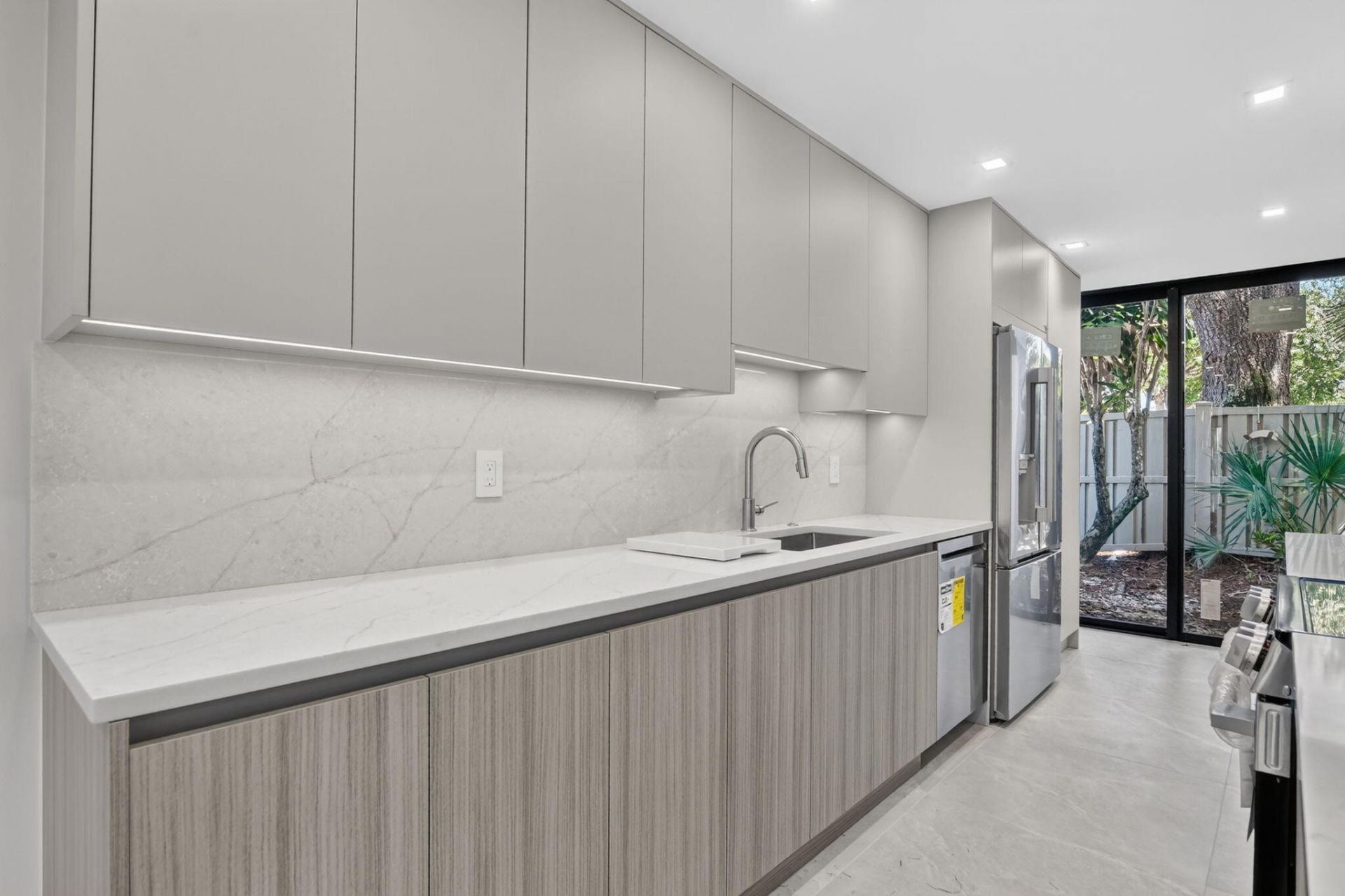 1403 Bridgewood Drive, Boca Raton, FL 33434 Photo