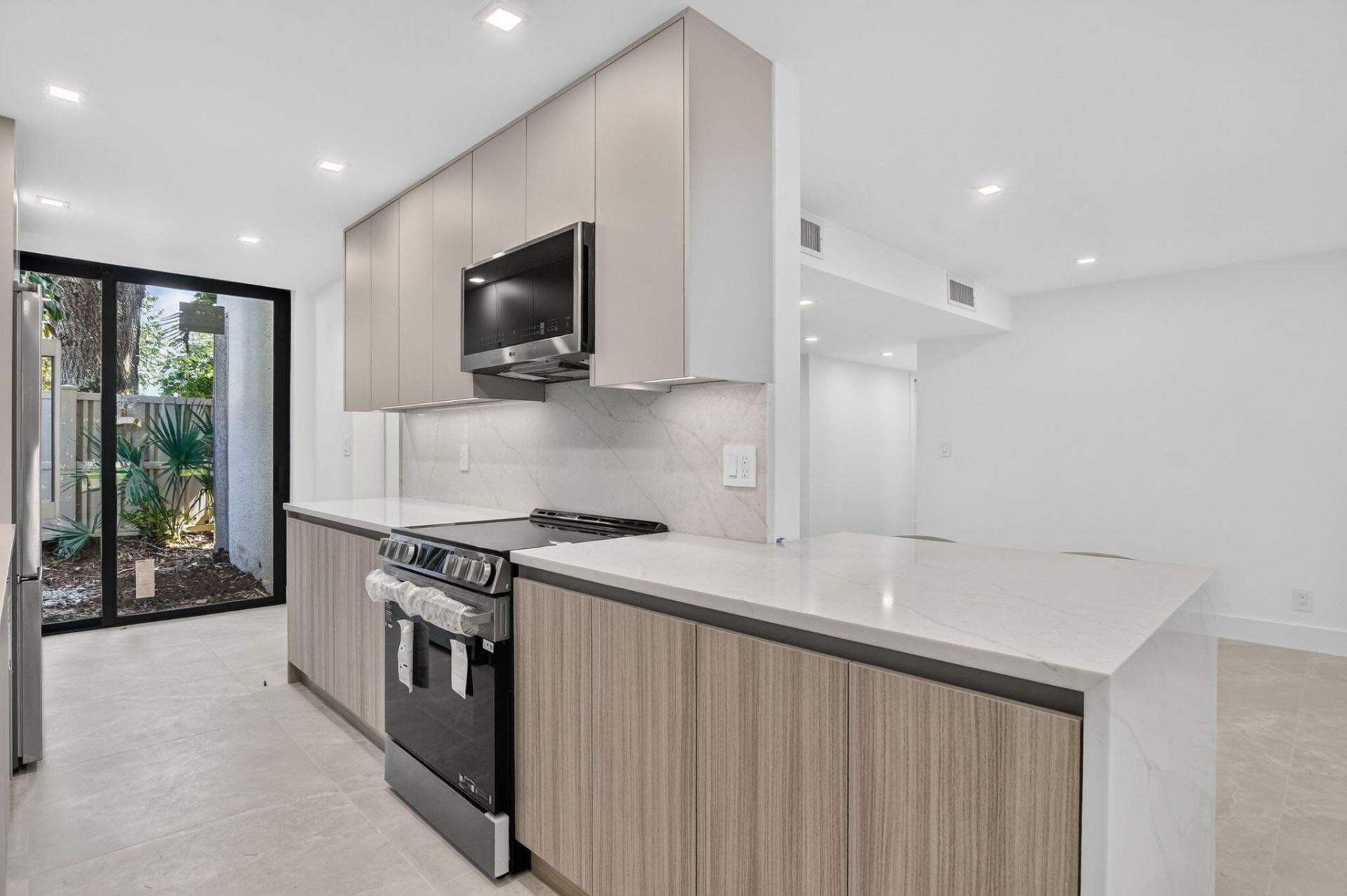 1403 Bridgewood Drive, Boca Raton, FL 33434 Photo