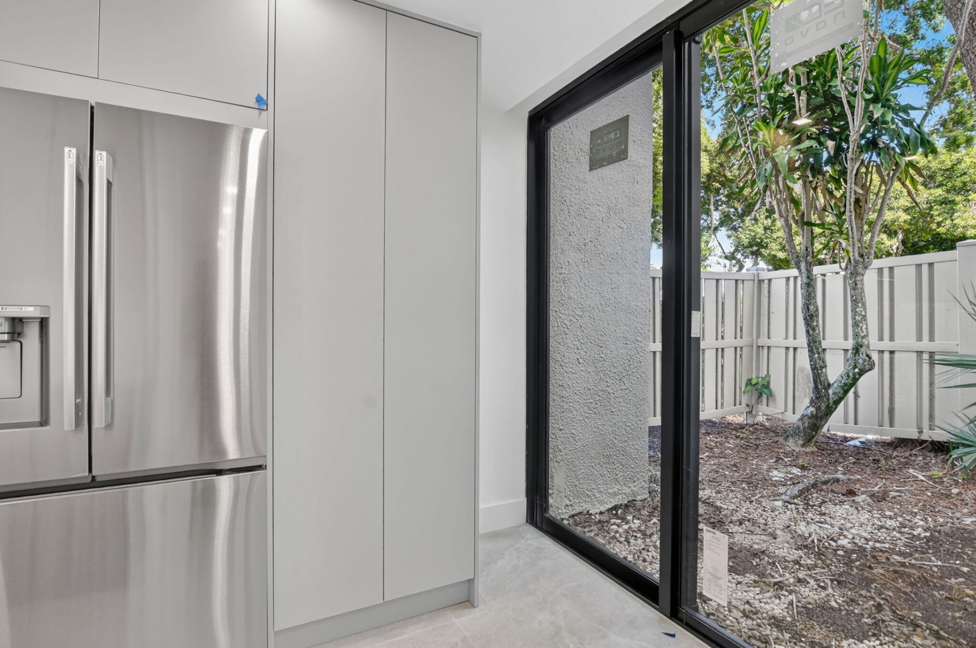 1403 Bridgewood Drive, Boca Raton, FL 33434 Photo