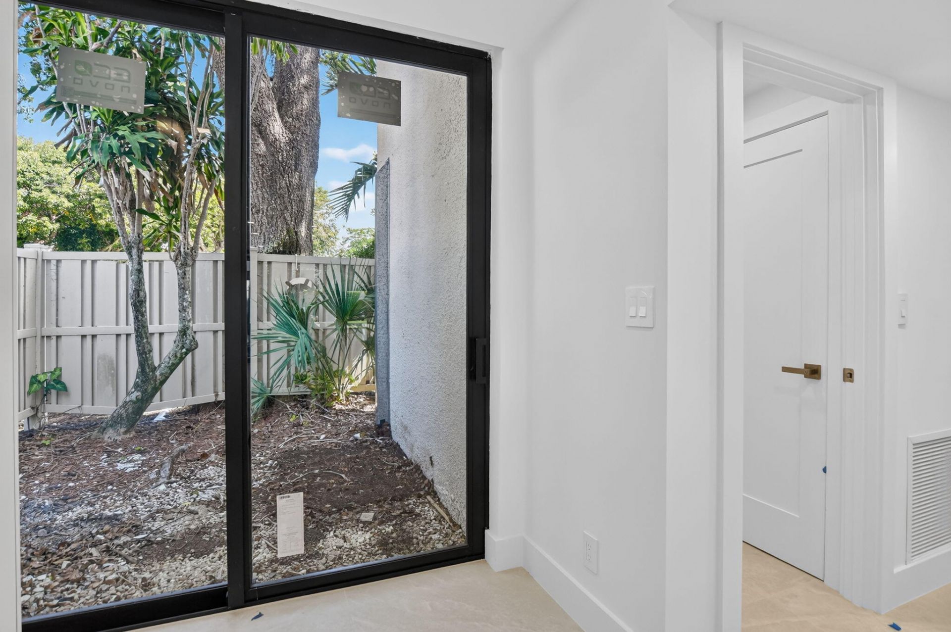 1403 Bridgewood Drive, Boca Raton, FL 33434 Photo