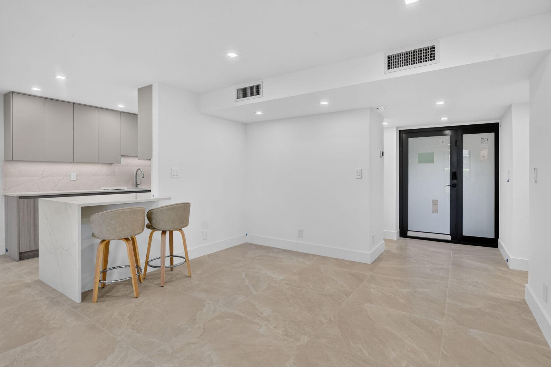 1403 Bridgewood Drive, Boca Raton, FL 33434 Photo