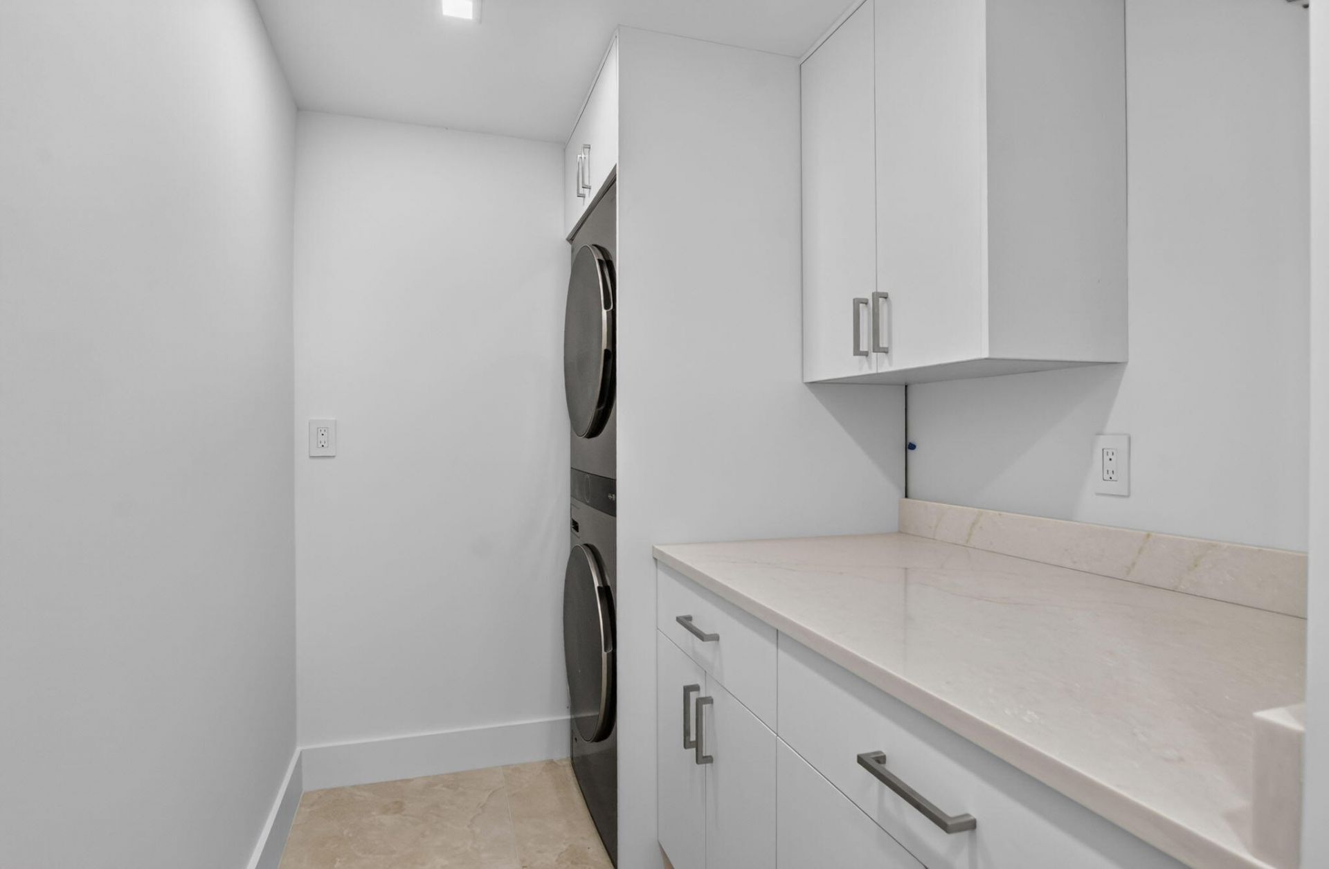 1403 Bridgewood Drive, Boca Raton, FL 33434 Photo