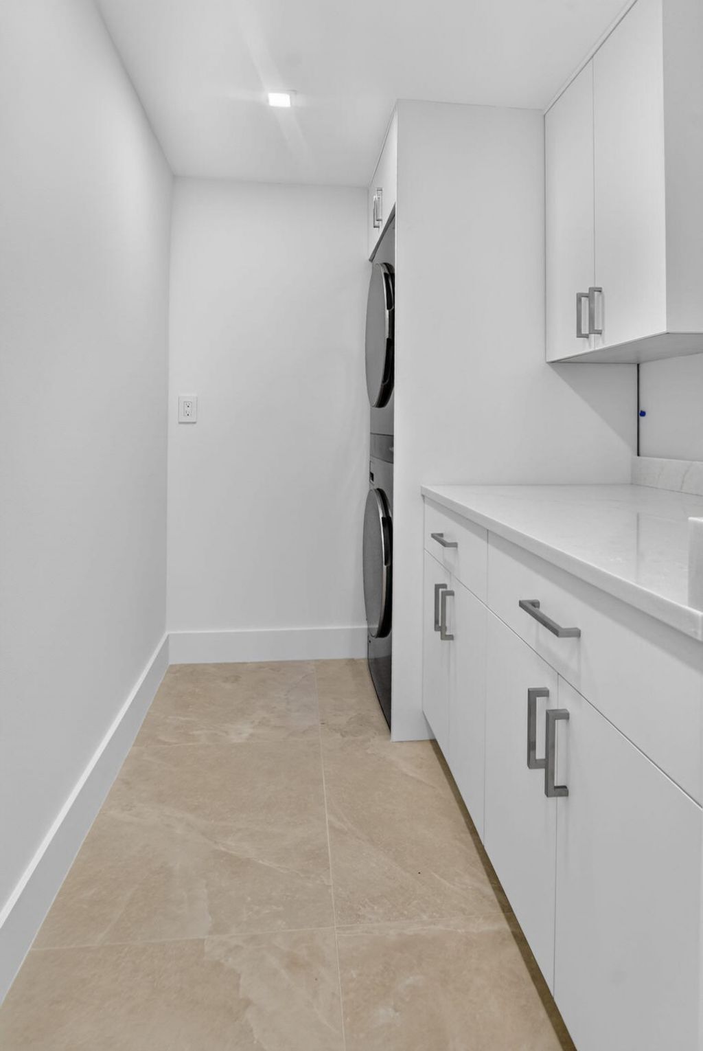 1403 Bridgewood Drive, Boca Raton, FL 33434 Photo