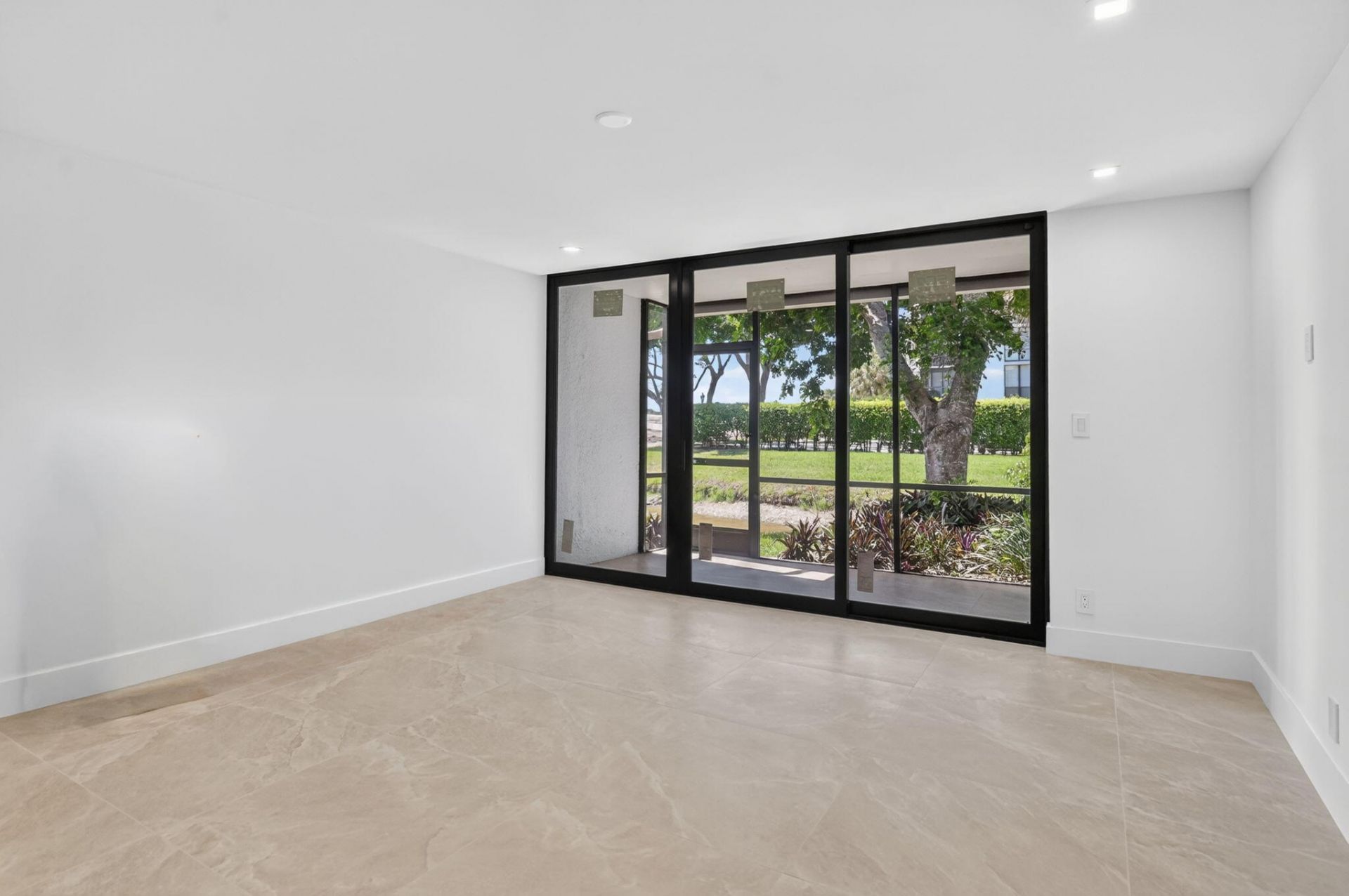 1403 Bridgewood Drive, Boca Raton, FL 33434 Photo