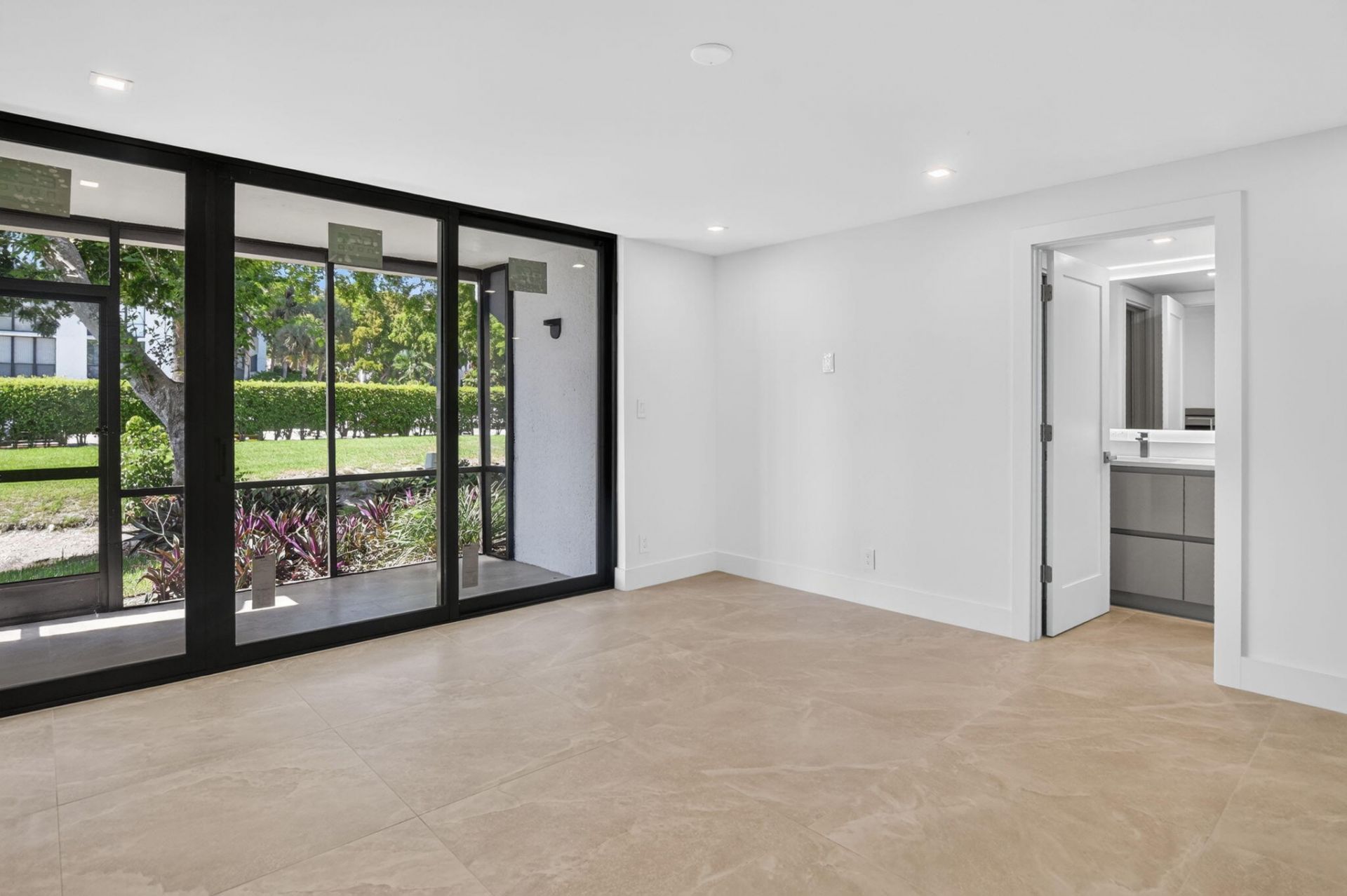 1403 Bridgewood Drive, Boca Raton, FL 33434 Photo