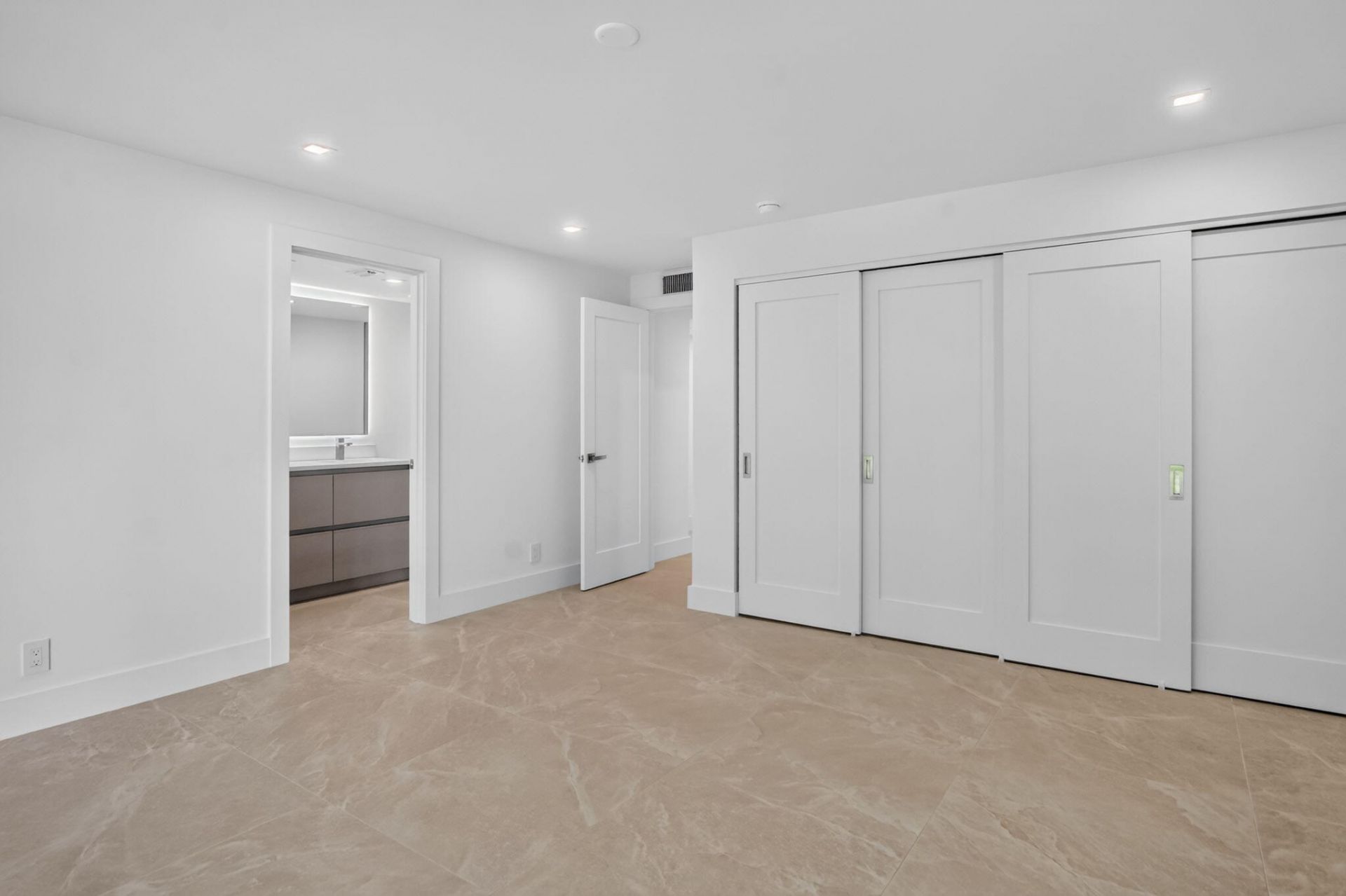 1403 Bridgewood Drive, Boca Raton, FL 33434 Photo