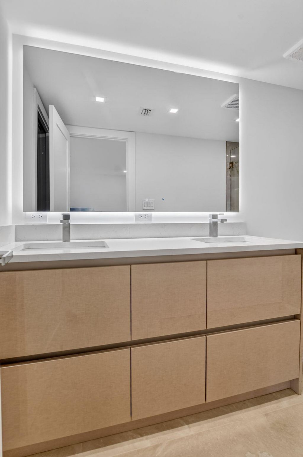 1403 Bridgewood Drive, Boca Raton, FL 33434 Photo