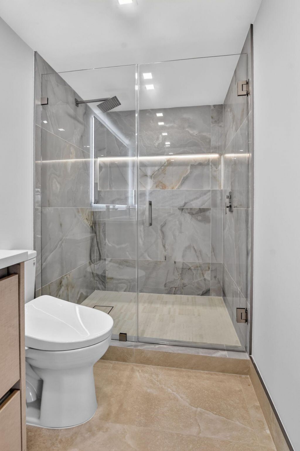1403 Bridgewood Drive, Boca Raton, FL 33434 Photo