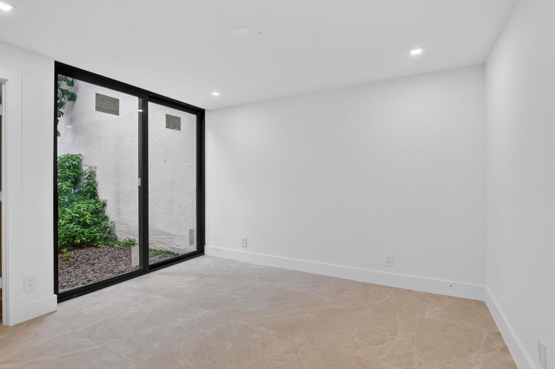 1403 Bridgewood Drive, Boca Raton, FL 33434 Photo