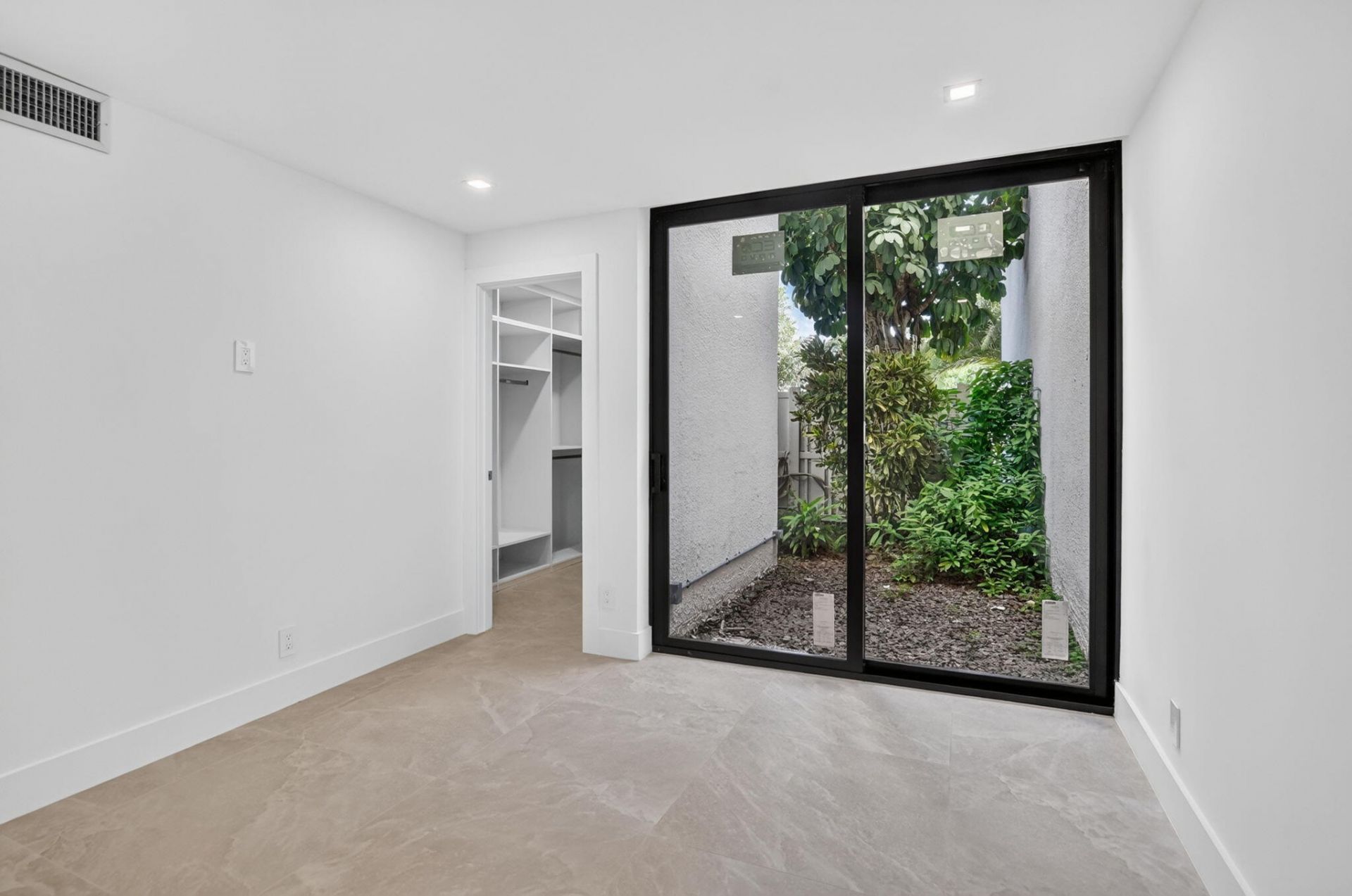1403 Bridgewood Drive, Boca Raton, FL 33434 Photo