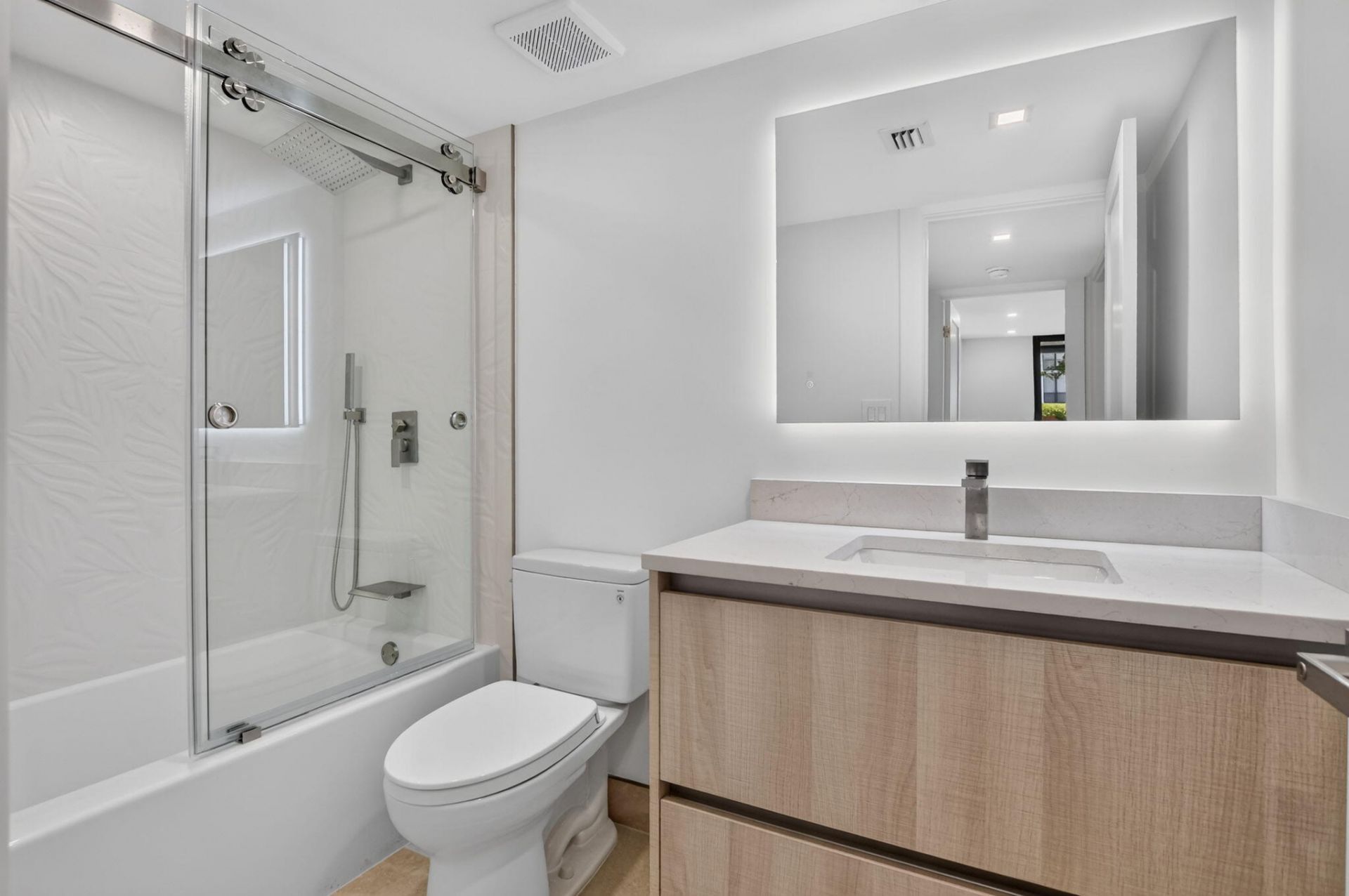 1403 Bridgewood Drive, Boca Raton, FL 33434 Photo