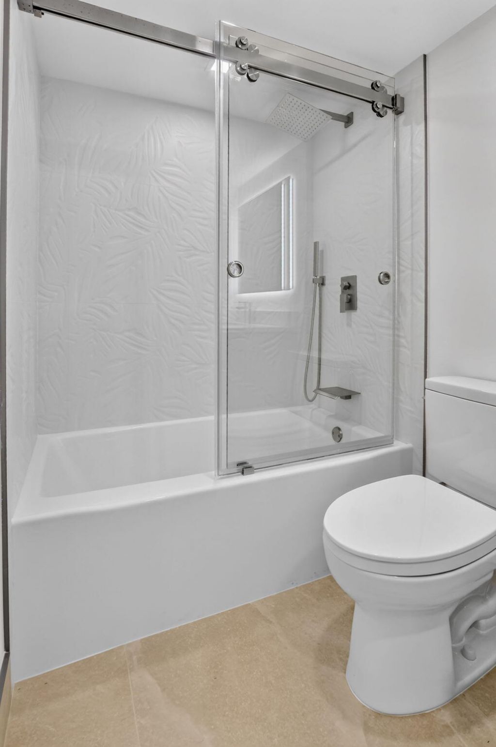 1403 Bridgewood Drive, Boca Raton, FL 33434 Photo