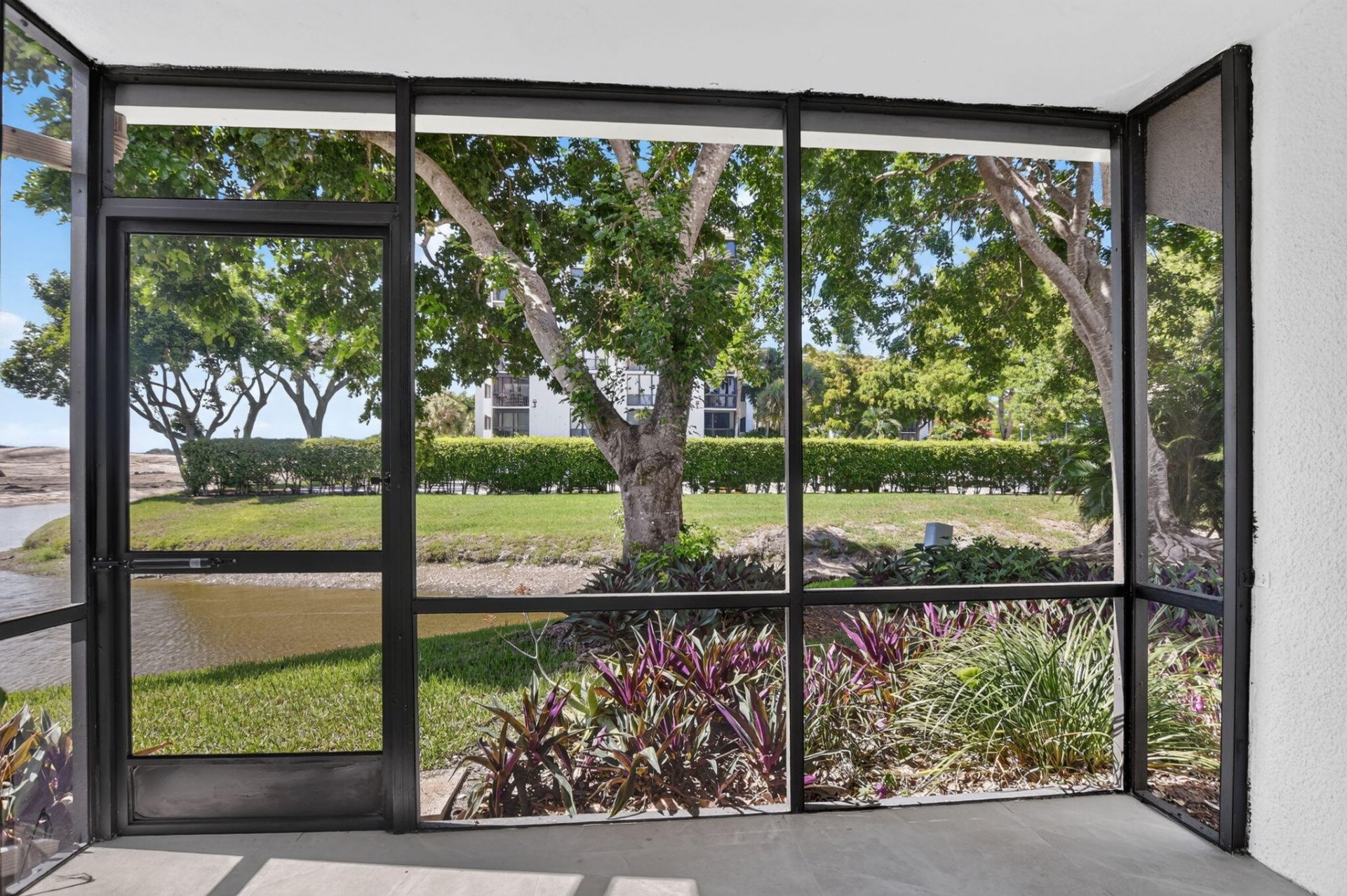 1403 Bridgewood Drive, Boca Raton, FL 33434 Photo