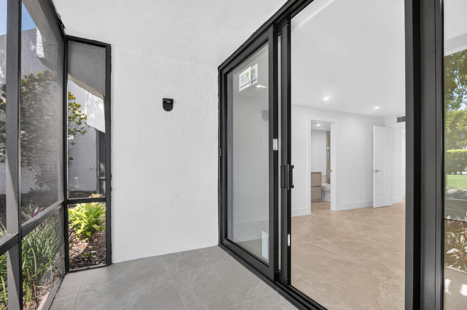 1403 Bridgewood Drive, Boca Raton, FL 33434 Photo