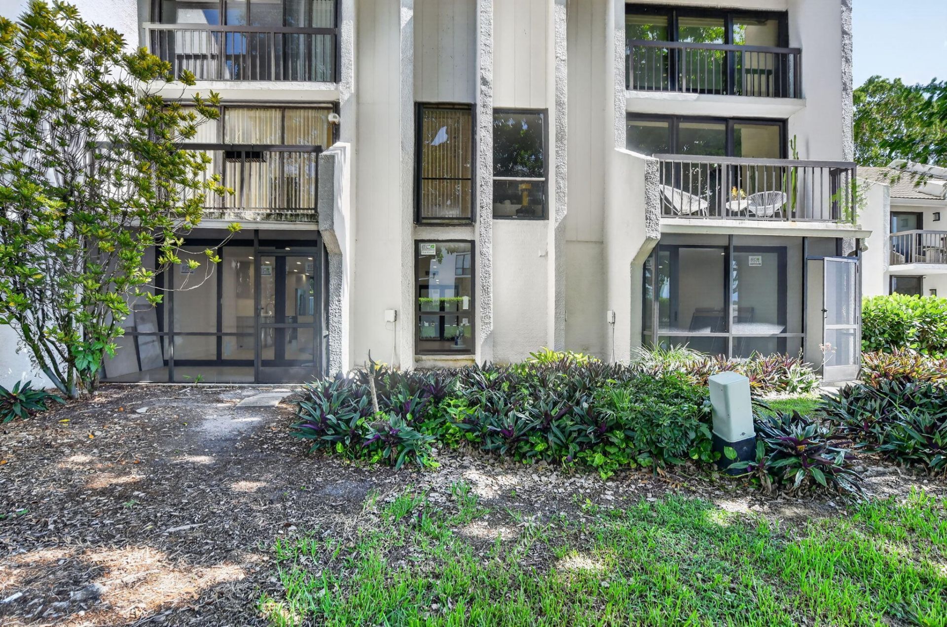 1403 Bridgewood Drive, Boca Raton, FL 33434 Photo
