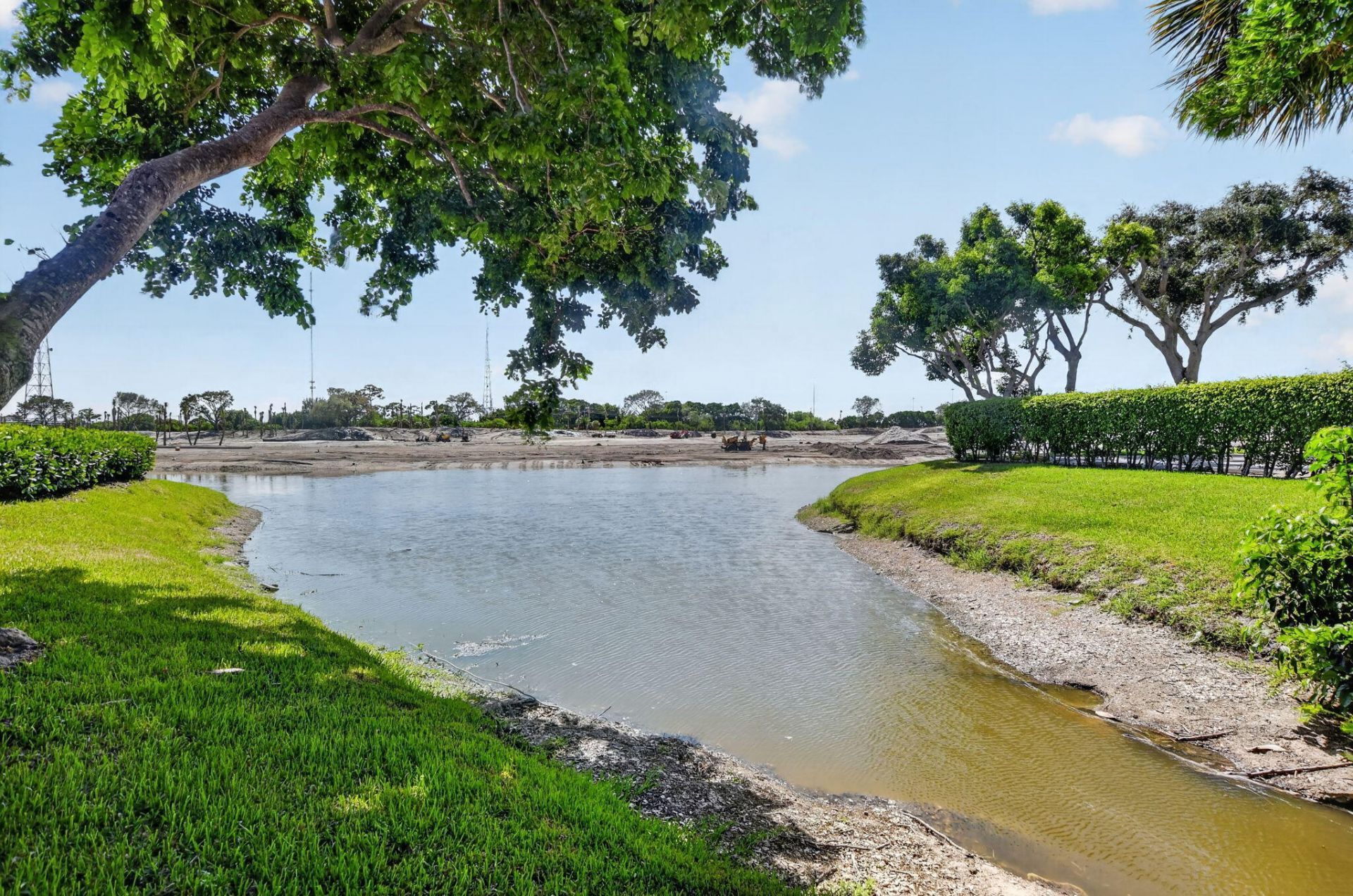 1403 Bridgewood Drive, Boca Raton, FL 33434 Photo