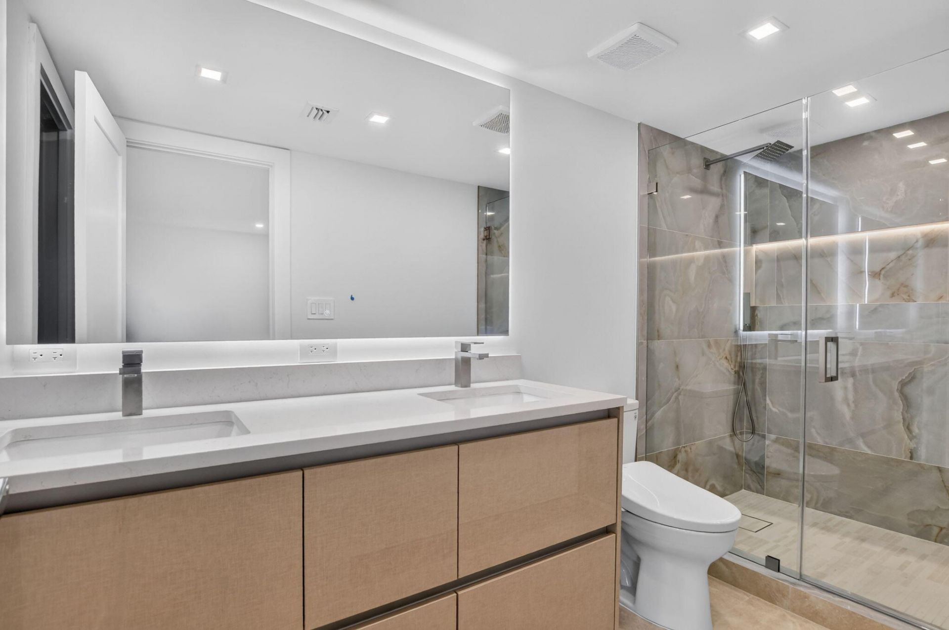 1403 Bridgewood Drive, Boca Raton, FL 33434 Photo